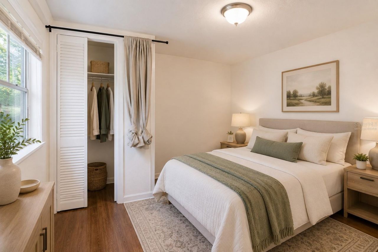 490 John Street , Unit A & B, Lake Helen, FL 32744 Photo