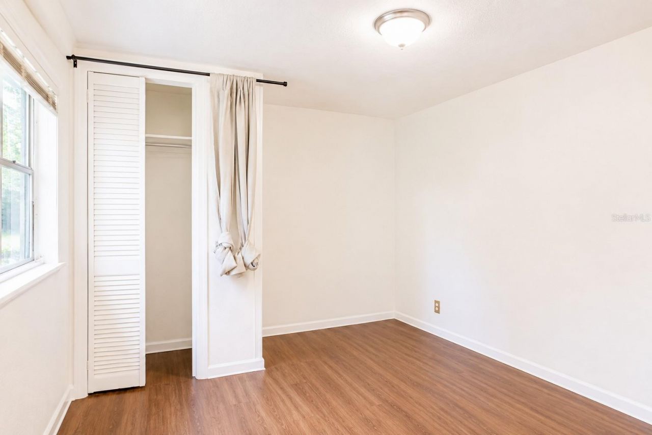490 John Street , Unit A & B, Lake Helen, FL 32744 Photo