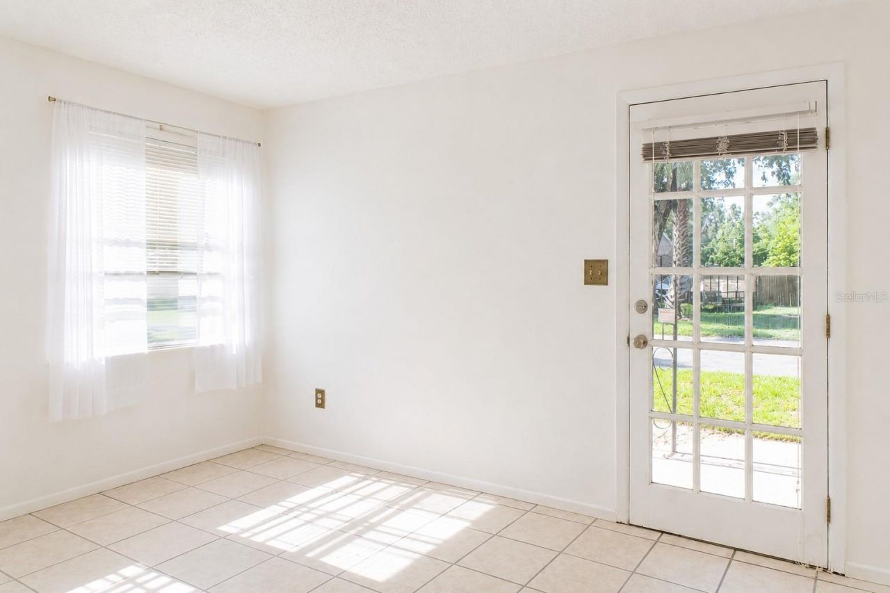 490 John Street , Unit A & B, Lake Helen, FL 32744 Photo
