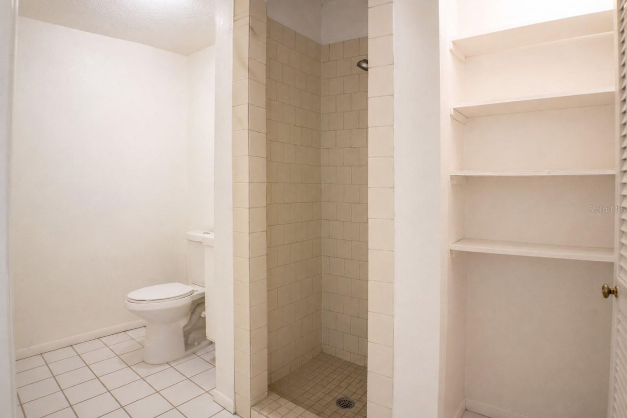 490 John Street , Unit A & B, Lake Helen, FL 32744 Photo