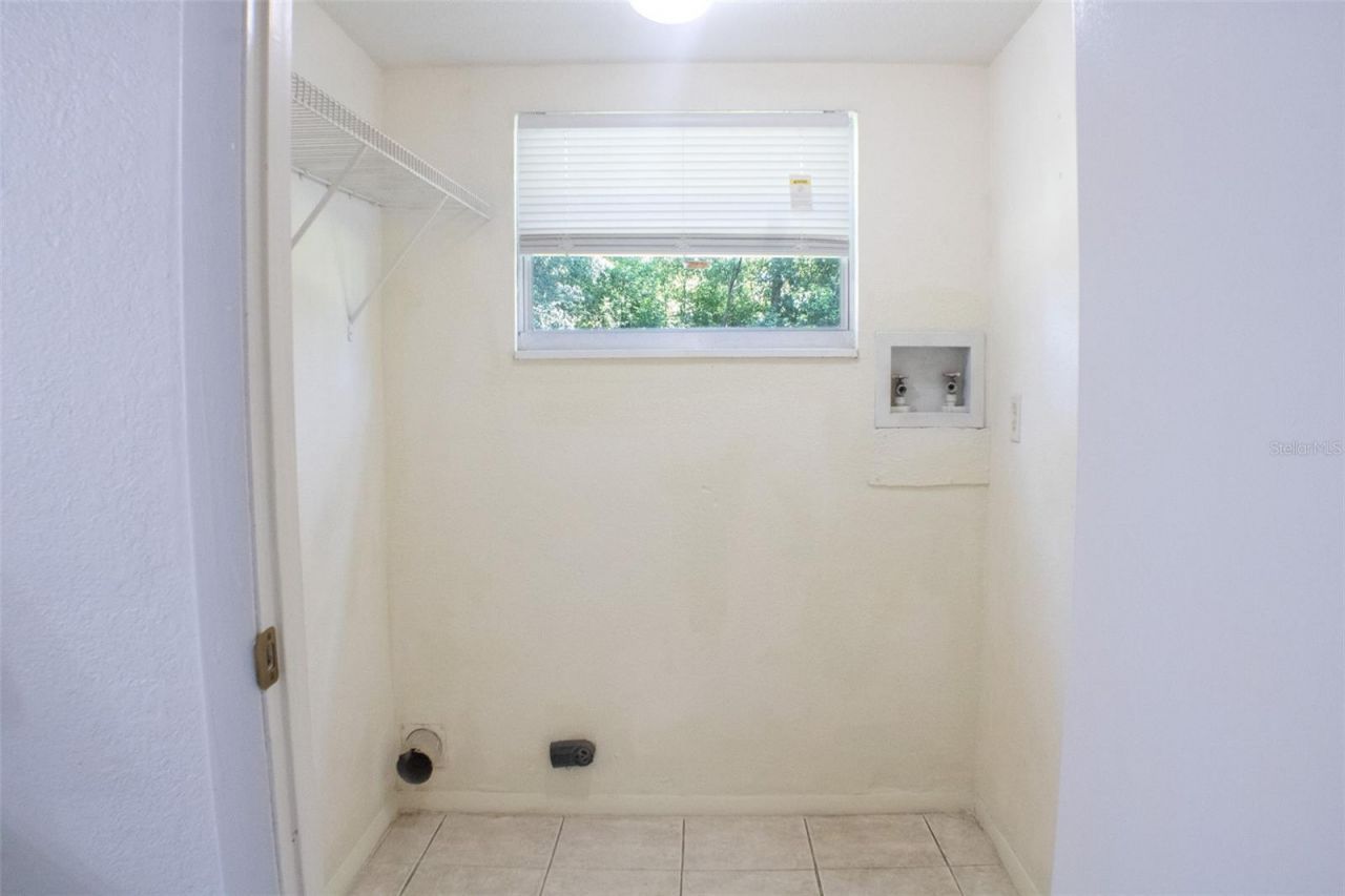 490 John Street , Unit A & B, Lake Helen, FL 32744 Photo