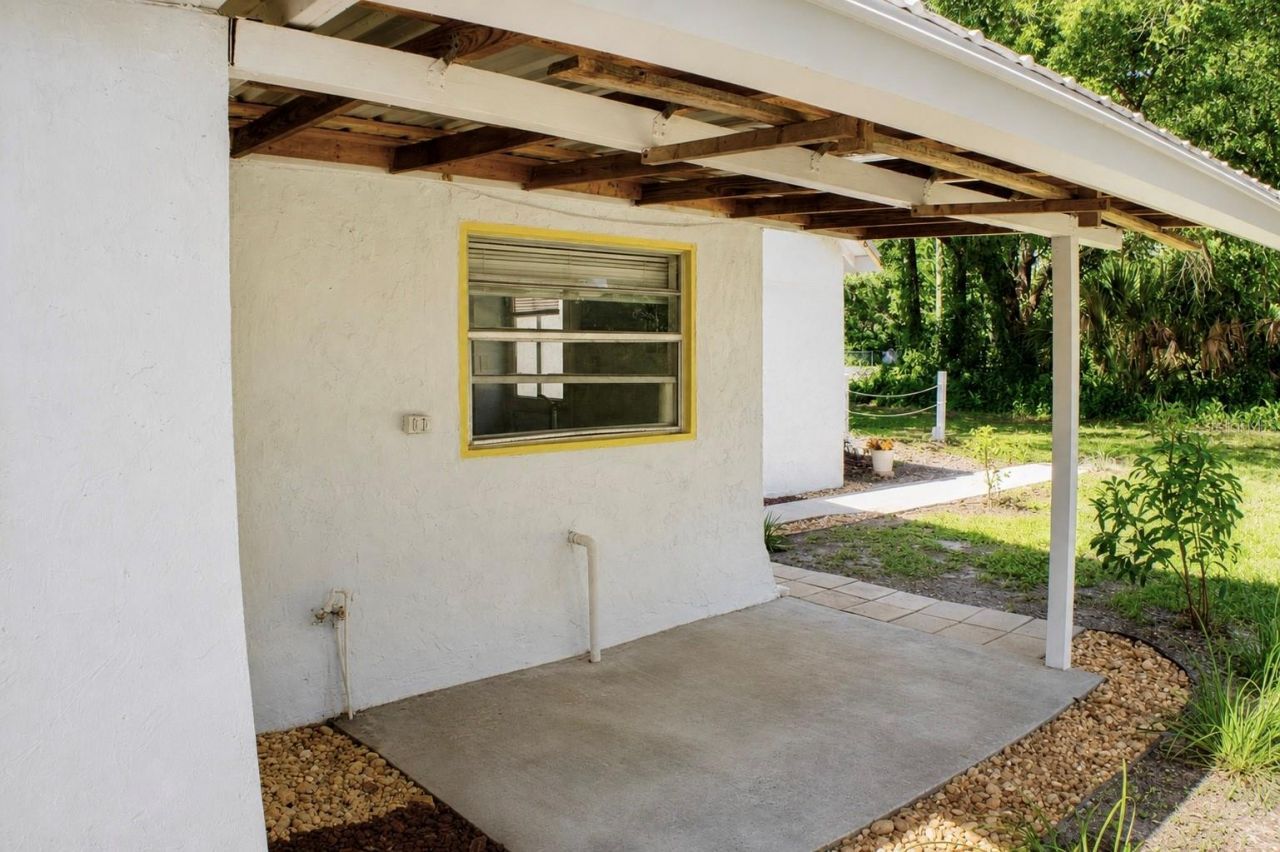 490 John Street , Unit A & B, Lake Helen, FL 32744 Photo