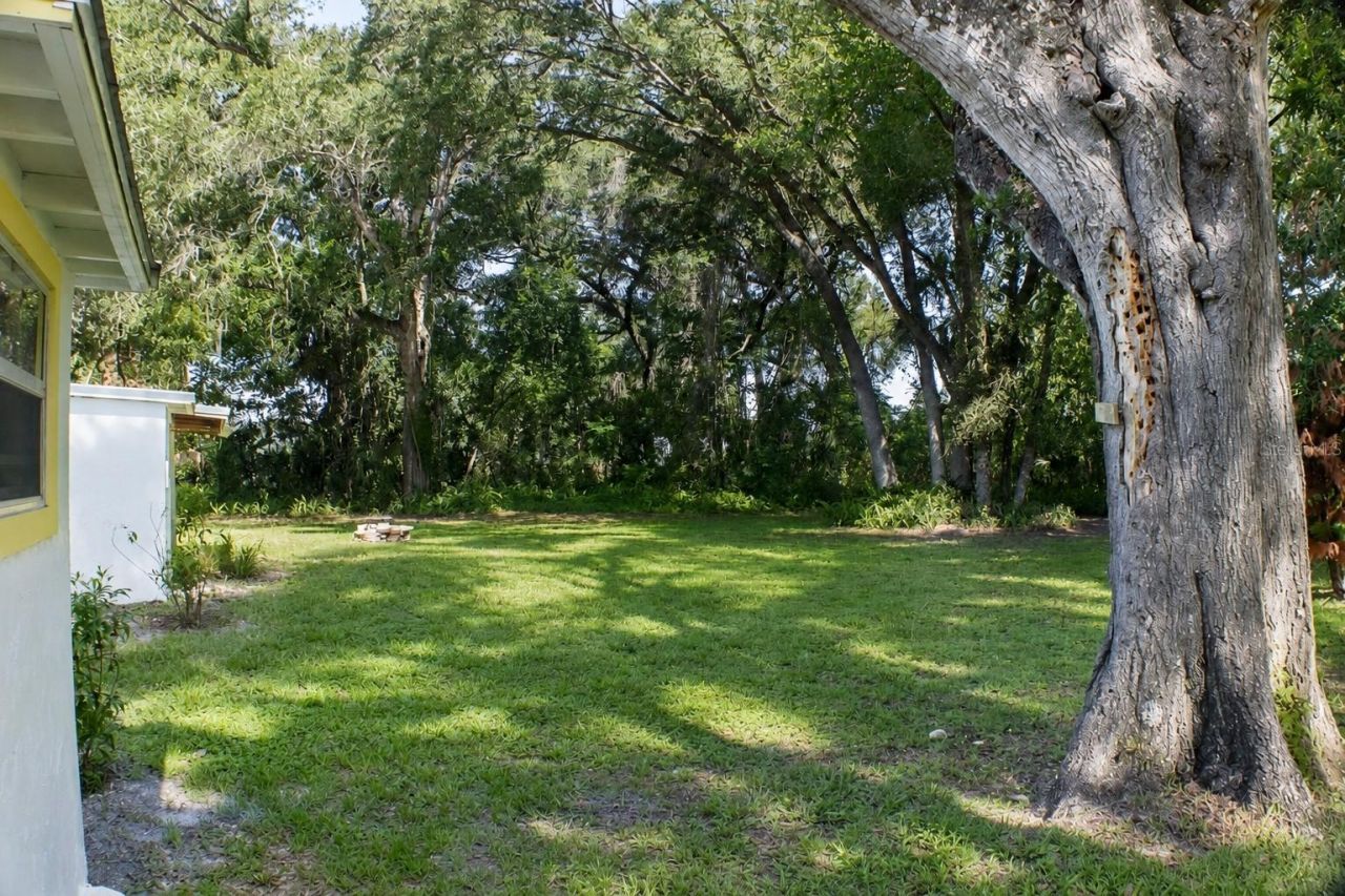490 John Street , Unit A & B, Lake Helen, FL 32744 Photo