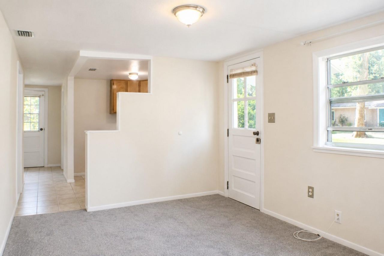 490 John Street , Unit A & B, Lake Helen, FL 32744 Photo