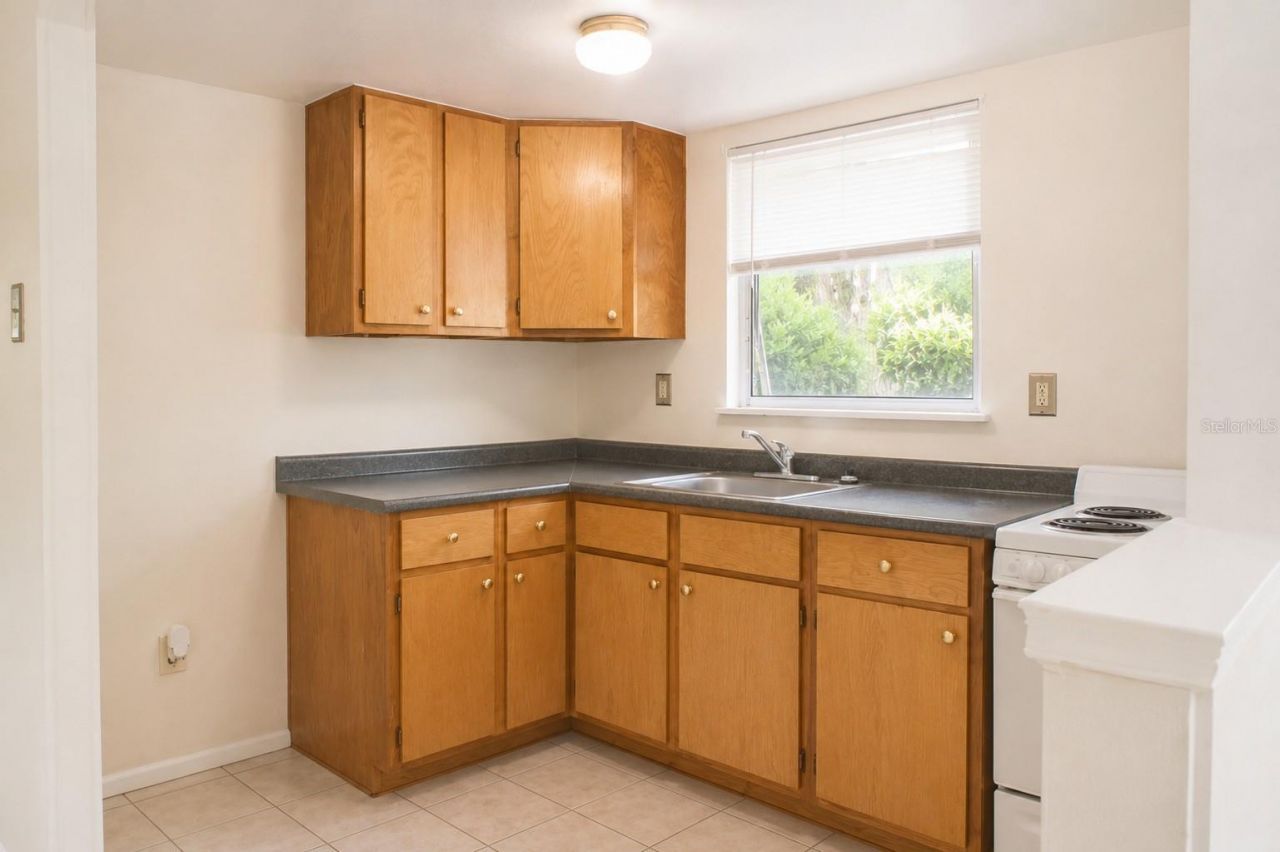 490 John Street , Unit A & B, Lake Helen, FL 32744 Photo