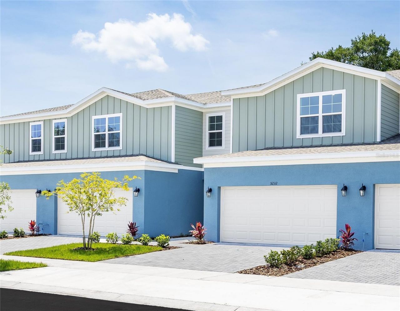 5245 Luisa Court , Saint Cloud, FL 34771 Main Photo