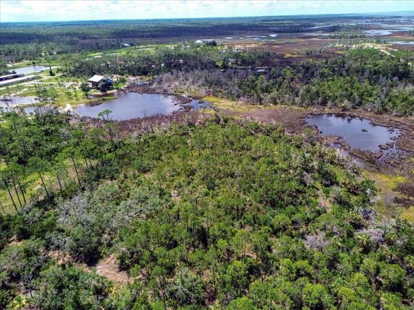 TBD SW 276 AVENUE, STEINHATCHEE, FL 32359