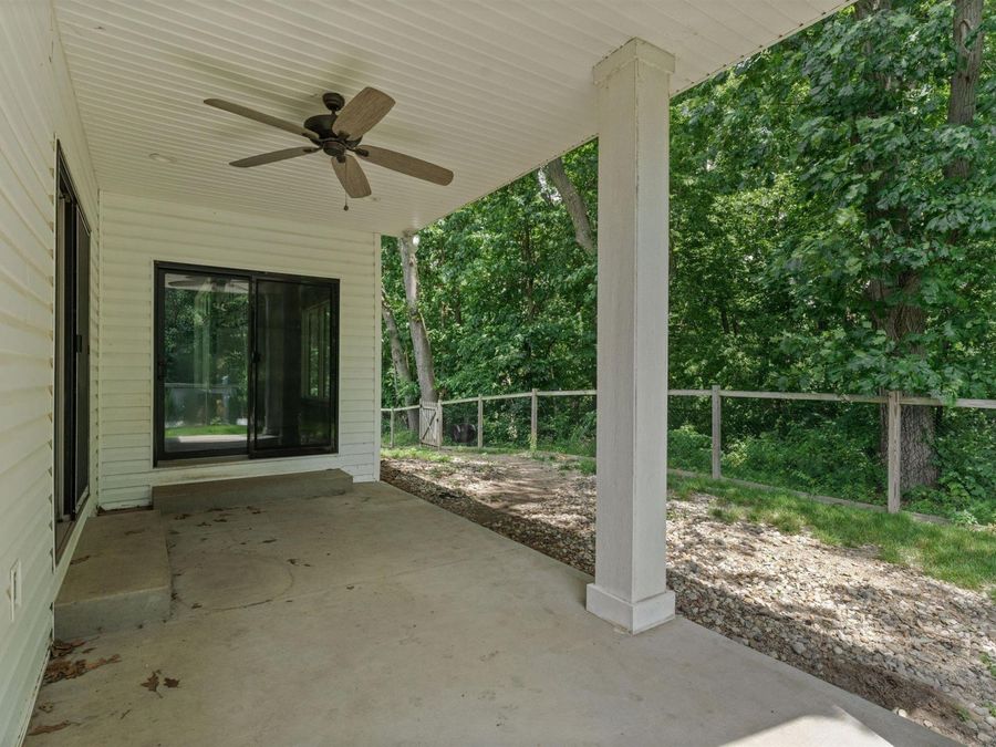 Property Image 49