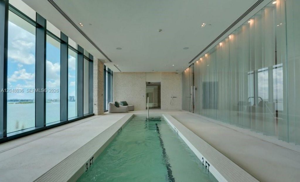 3131 NE 7th Ave , Unit 2706, Miami, FL 33137 Photo