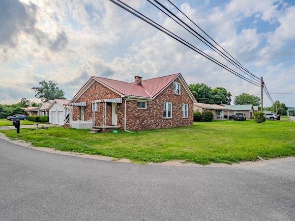 12 Township Road 362, South Point, OH 45680