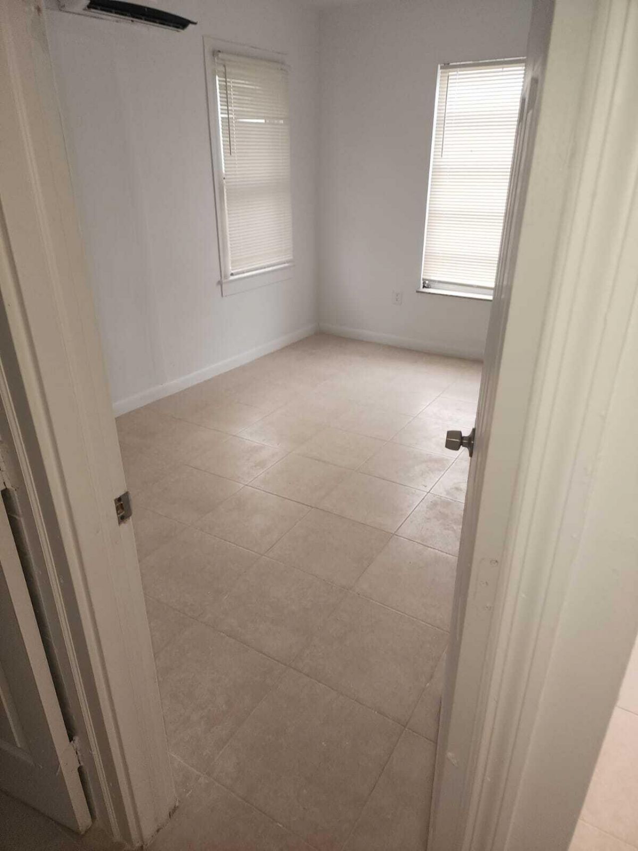 1910 Garfield Street, Unit 1, Hollywood, FL 33020 Photo