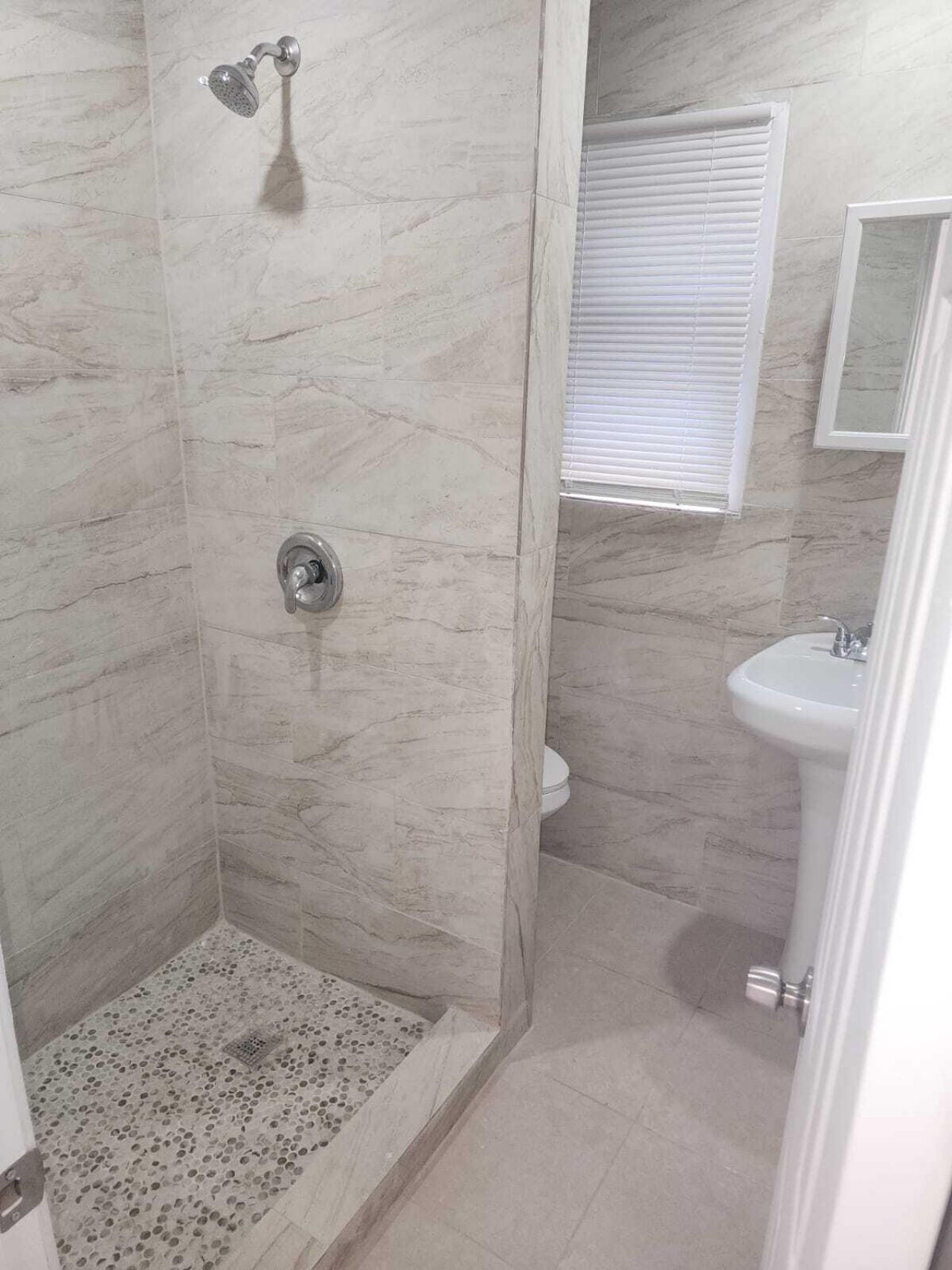 1910 Garfield Street, Unit 1, Hollywood, FL 33020 Photo
