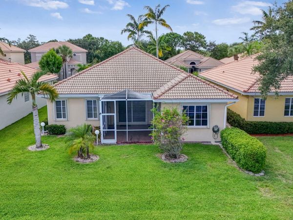 2332 Curley Cut, Royal Palm Beach, FL 33411