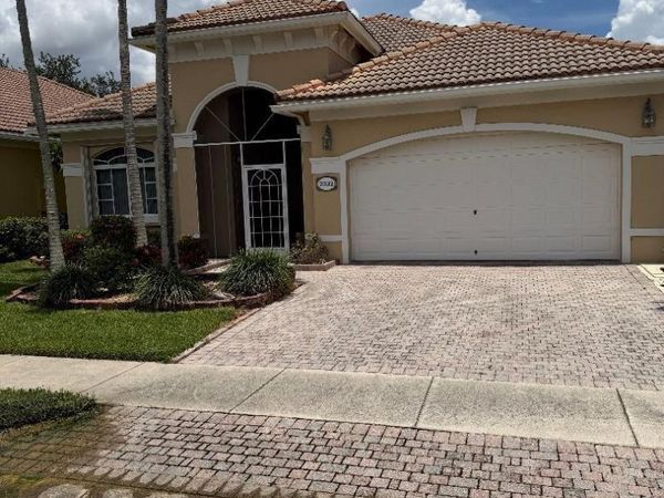 2332 Curley Cut, Royal Palm Beach, FL 33411