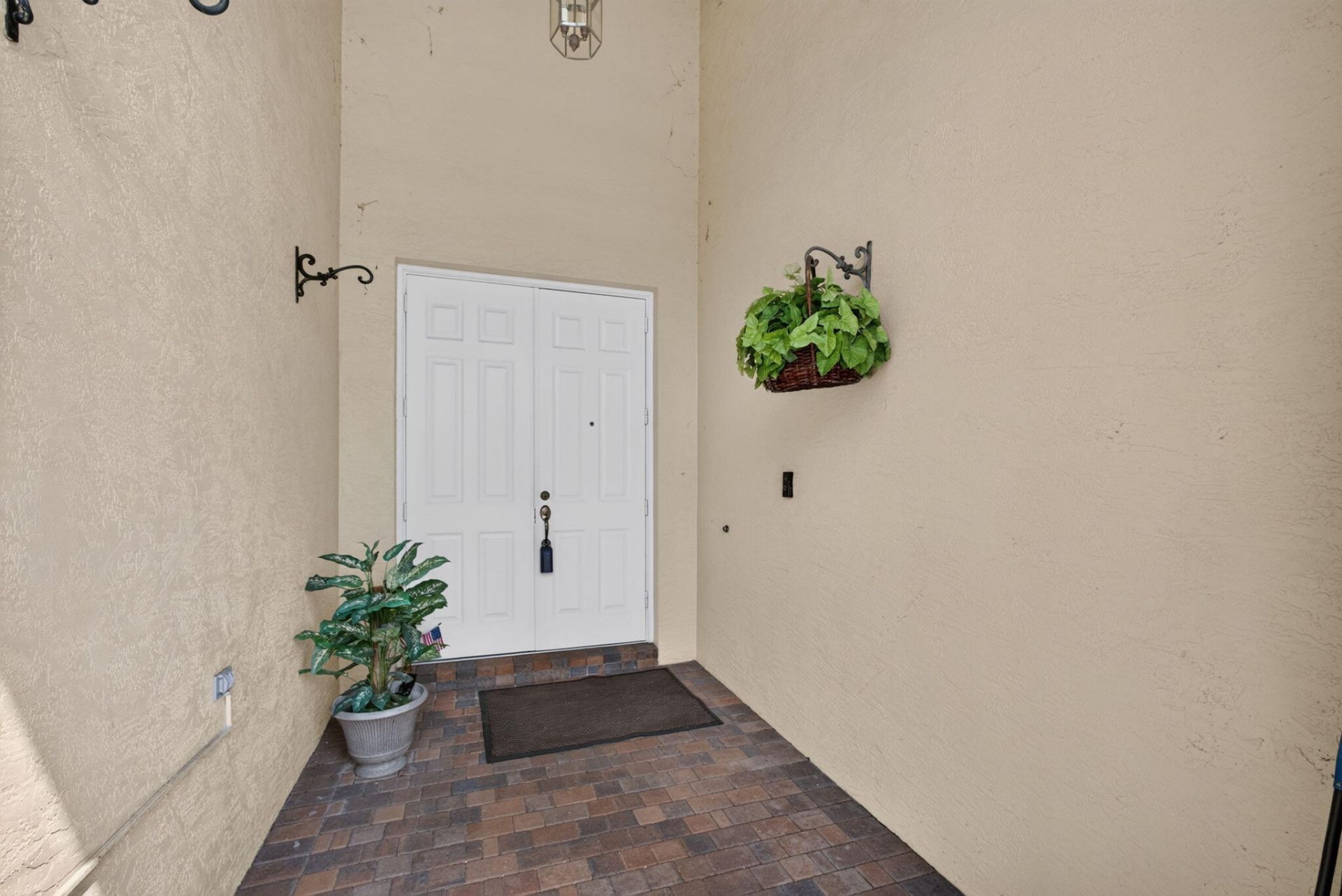 2332 Curley Cut, Royal Palm Beach, FL 33411 Photo