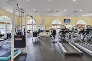 2332 Curley Cut, Royal Palm Beach, FL 33411 Photo
