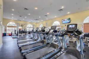 2332 Curley Cut, Royal Palm Beach, FL 33411 Photo