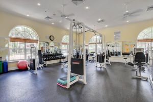 2332 Curley Cut, Royal Palm Beach, FL 33411 Photo