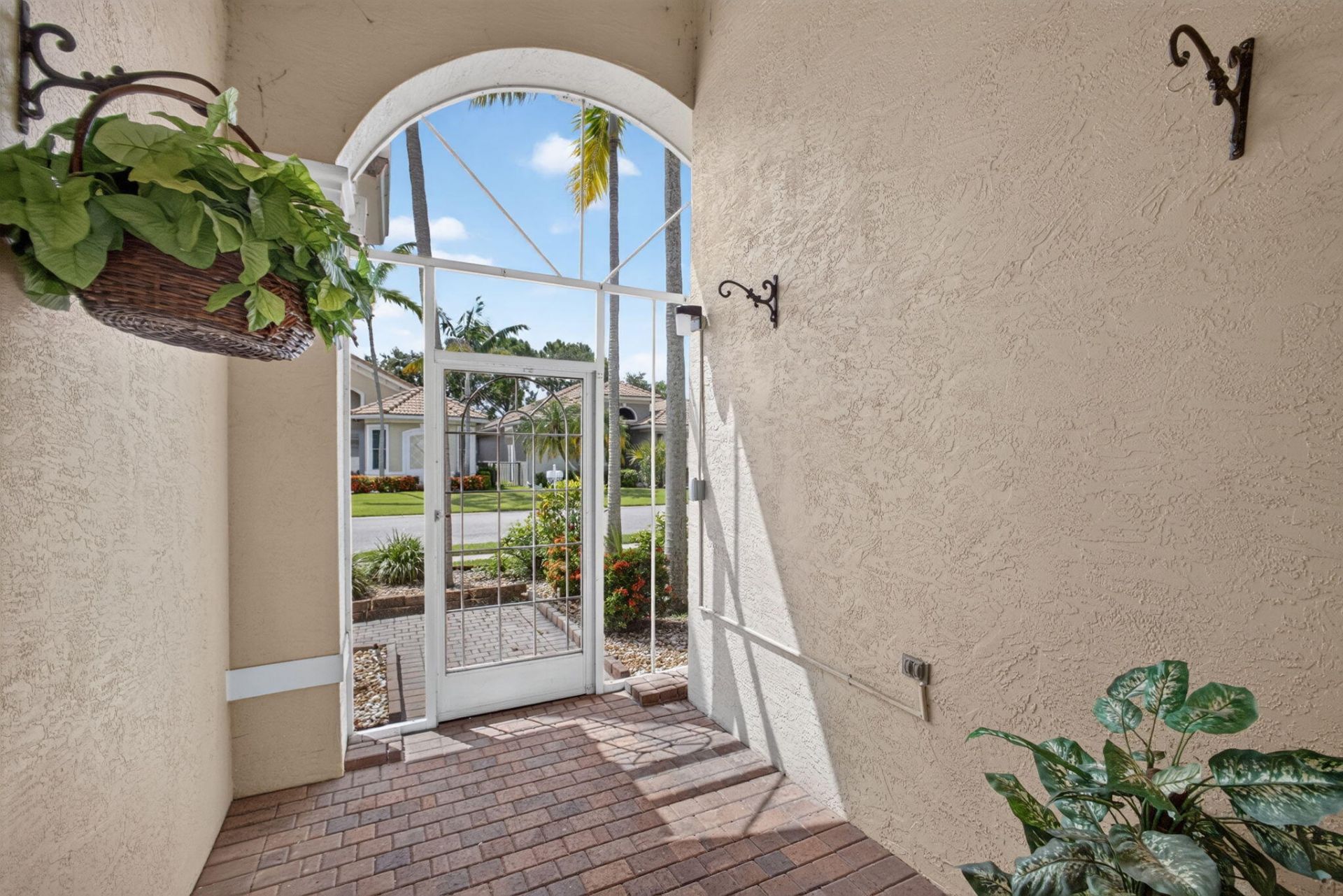2332 Curley Cut, Royal Palm Beach, FL 33411 Photo