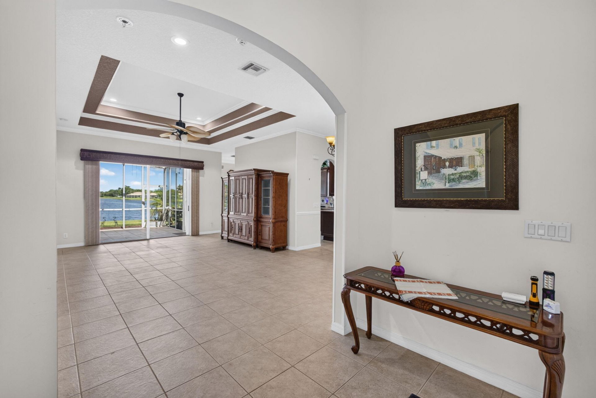 2332 Curley Cut, Royal Palm Beach, FL 33411 Photo