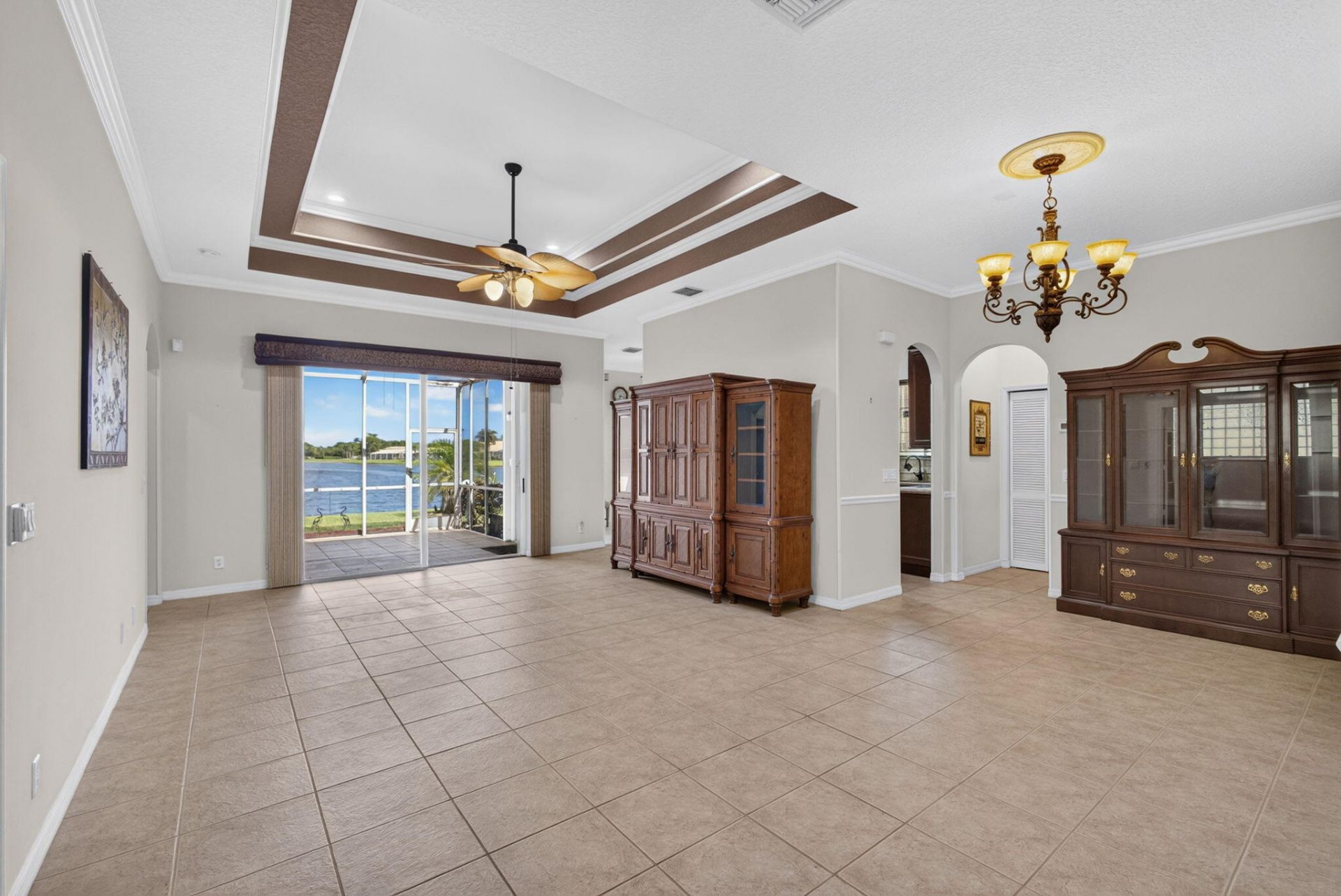 2332 Curley Cut, Royal Palm Beach, FL 33411 Photo