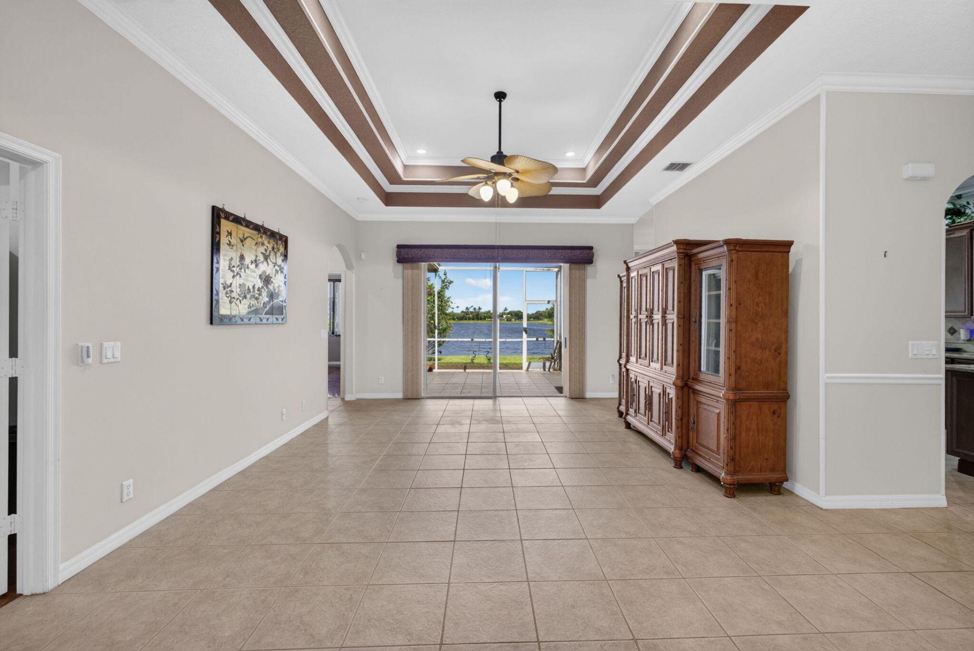 2332 Curley Cut, Royal Palm Beach, FL 33411 Photo