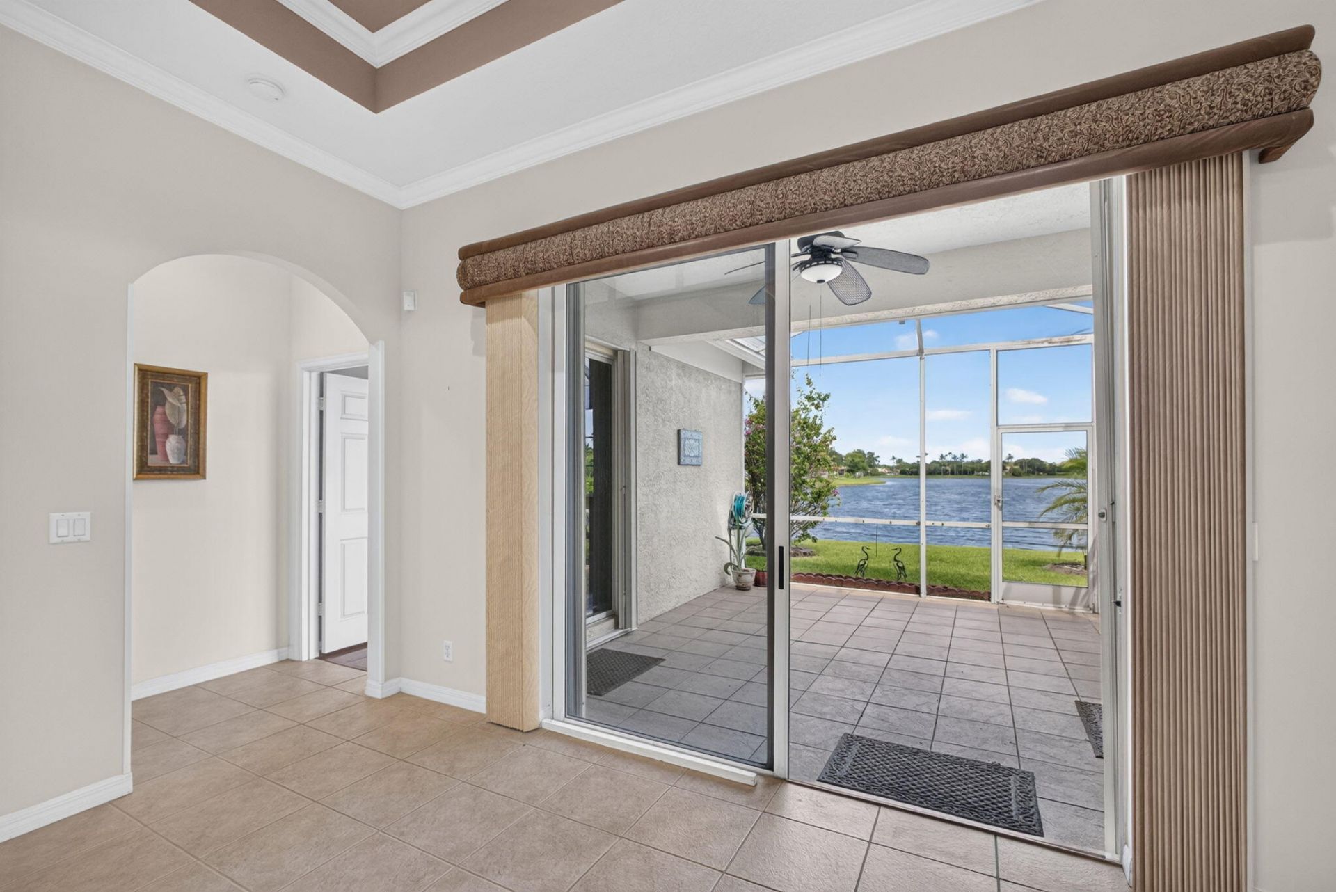 2332 Curley Cut, Royal Palm Beach, FL 33411 Photo