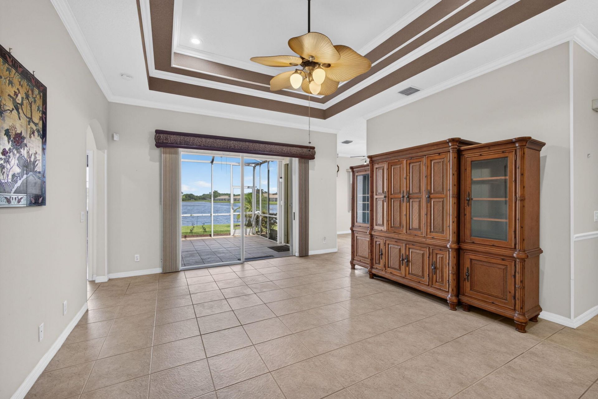 2332 Curley Cut, Royal Palm Beach, FL 33411 Photo