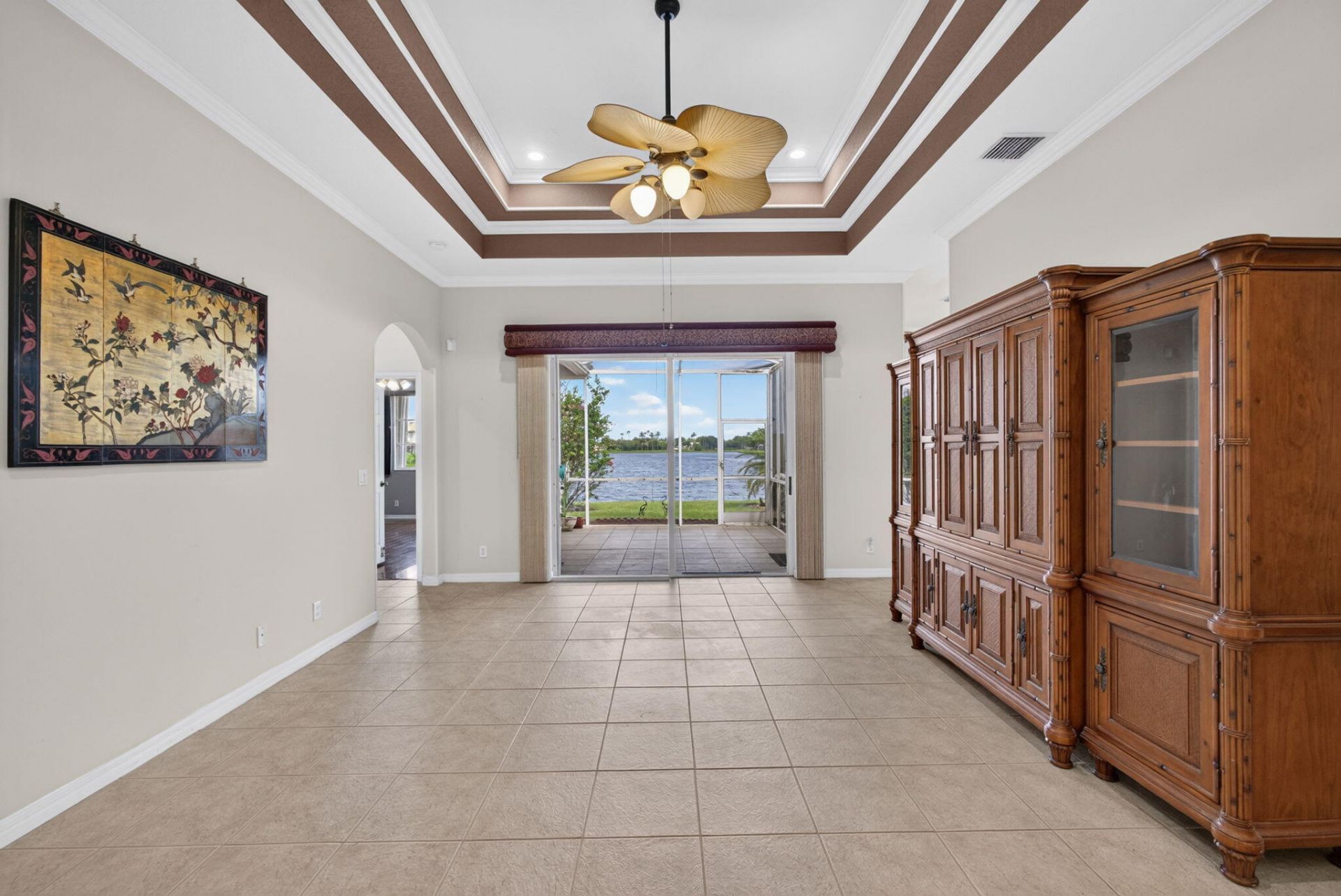 2332 Curley Cut, Royal Palm Beach, FL 33411 Photo