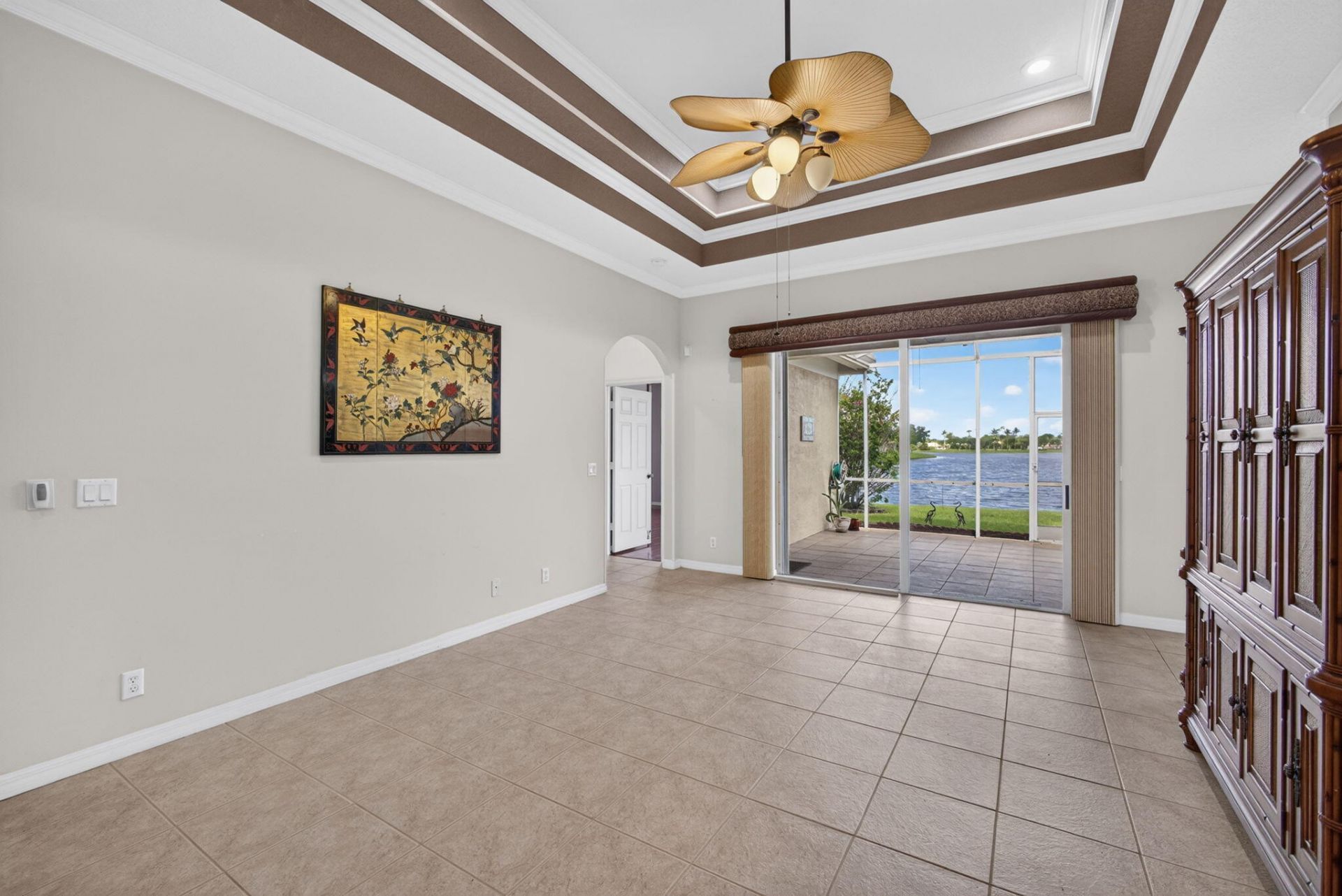 2332 Curley Cut, Royal Palm Beach, FL 33411 Photo