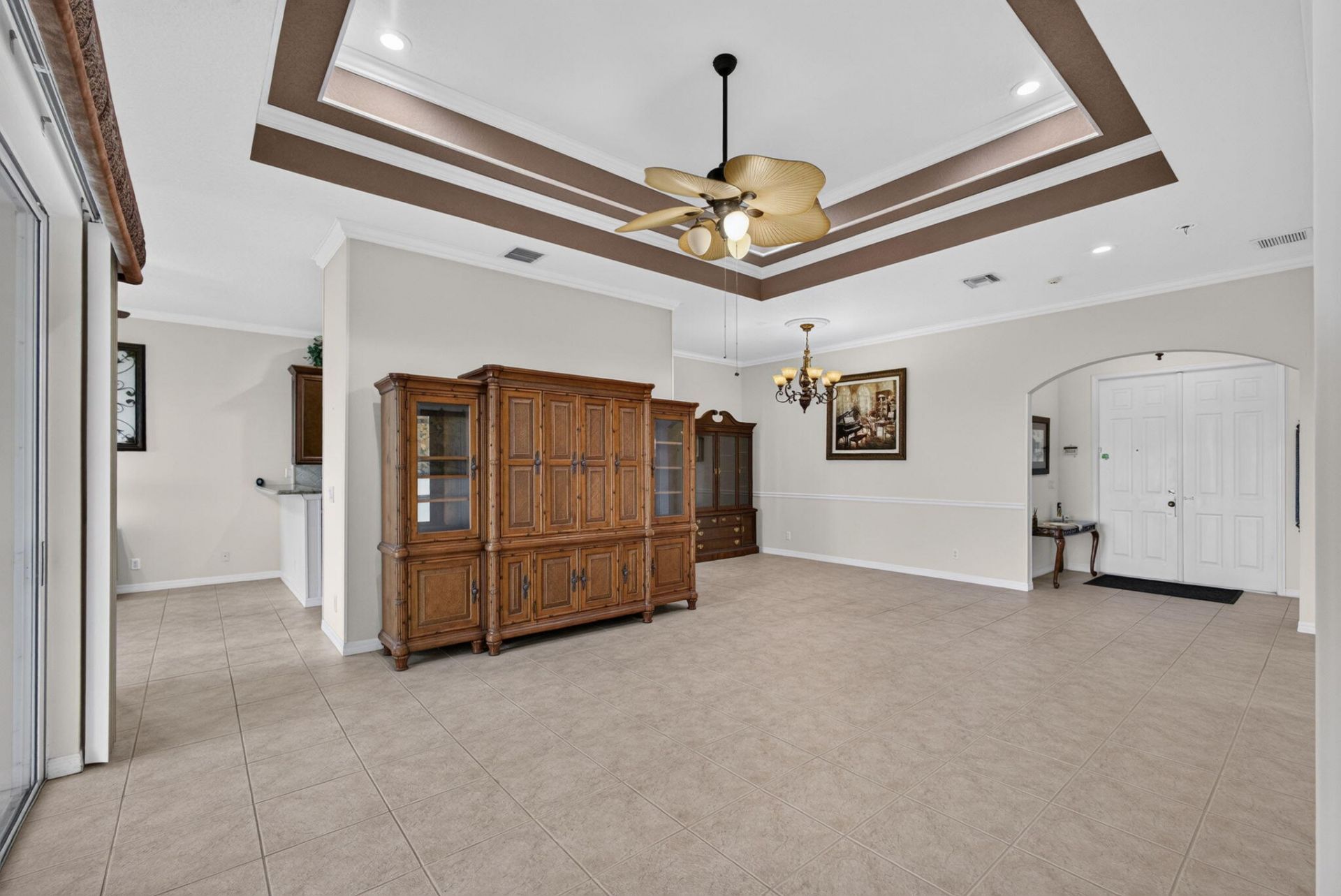 2332 Curley Cut, Royal Palm Beach, FL 33411 Photo