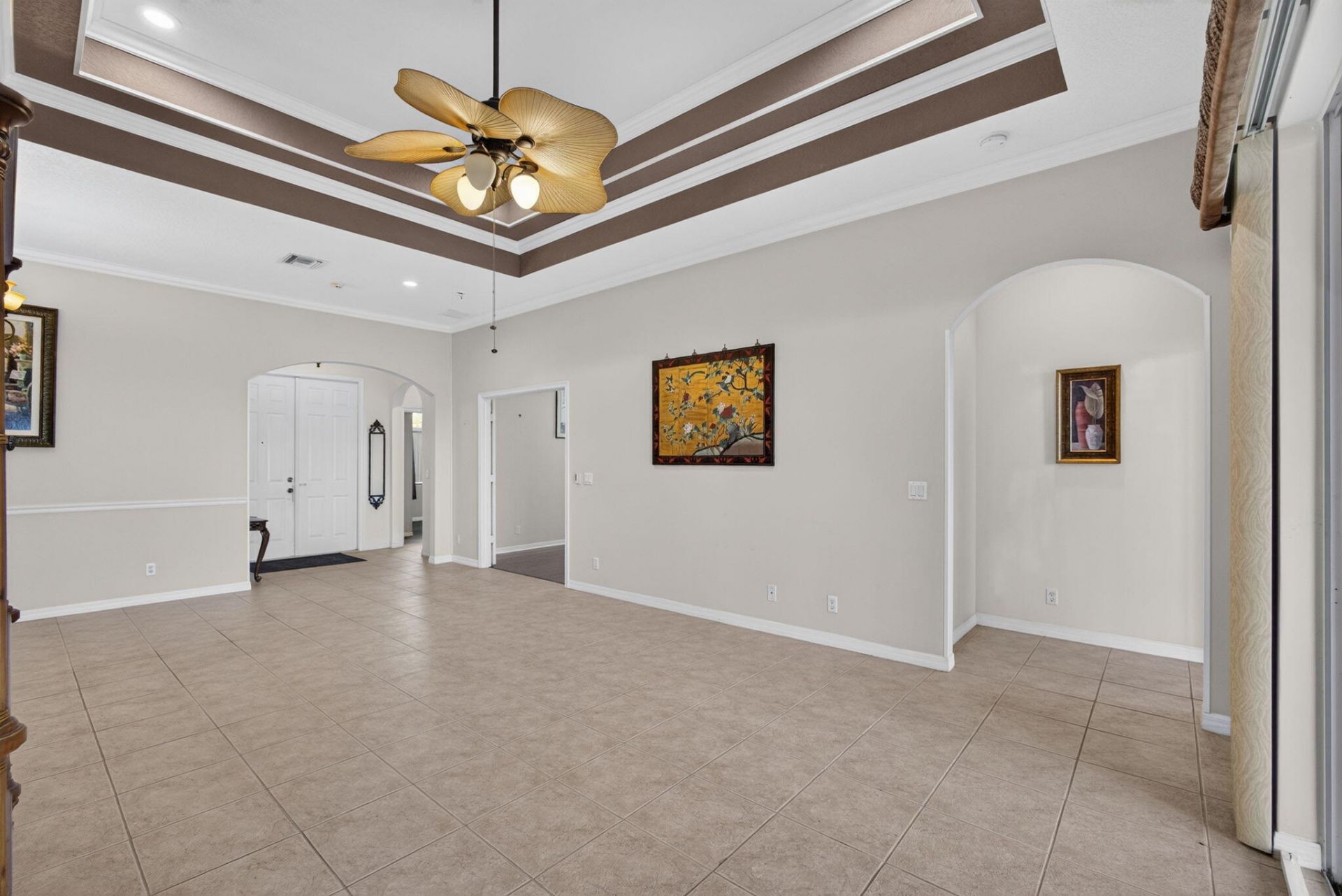 2332 Curley Cut, Royal Palm Beach, FL 33411 Photo
