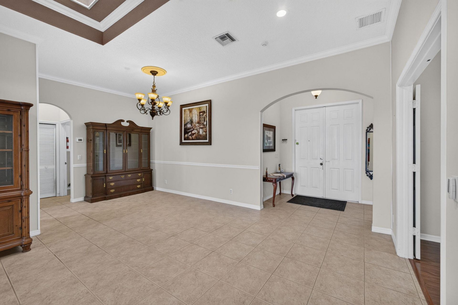 2332 Curley Cut, Royal Palm Beach, FL 33411 Photo