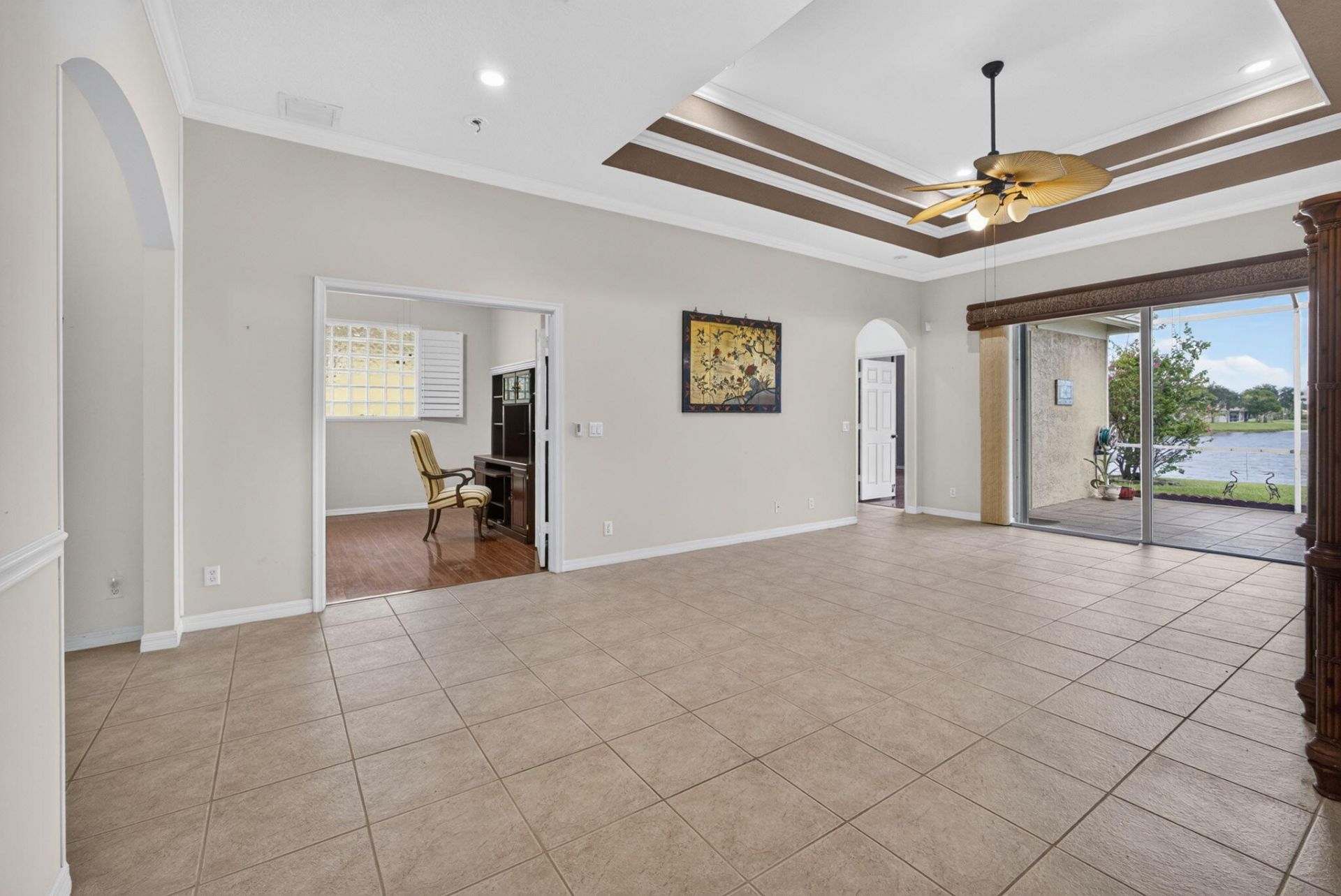 2332 Curley Cut, Royal Palm Beach, FL 33411 Photo