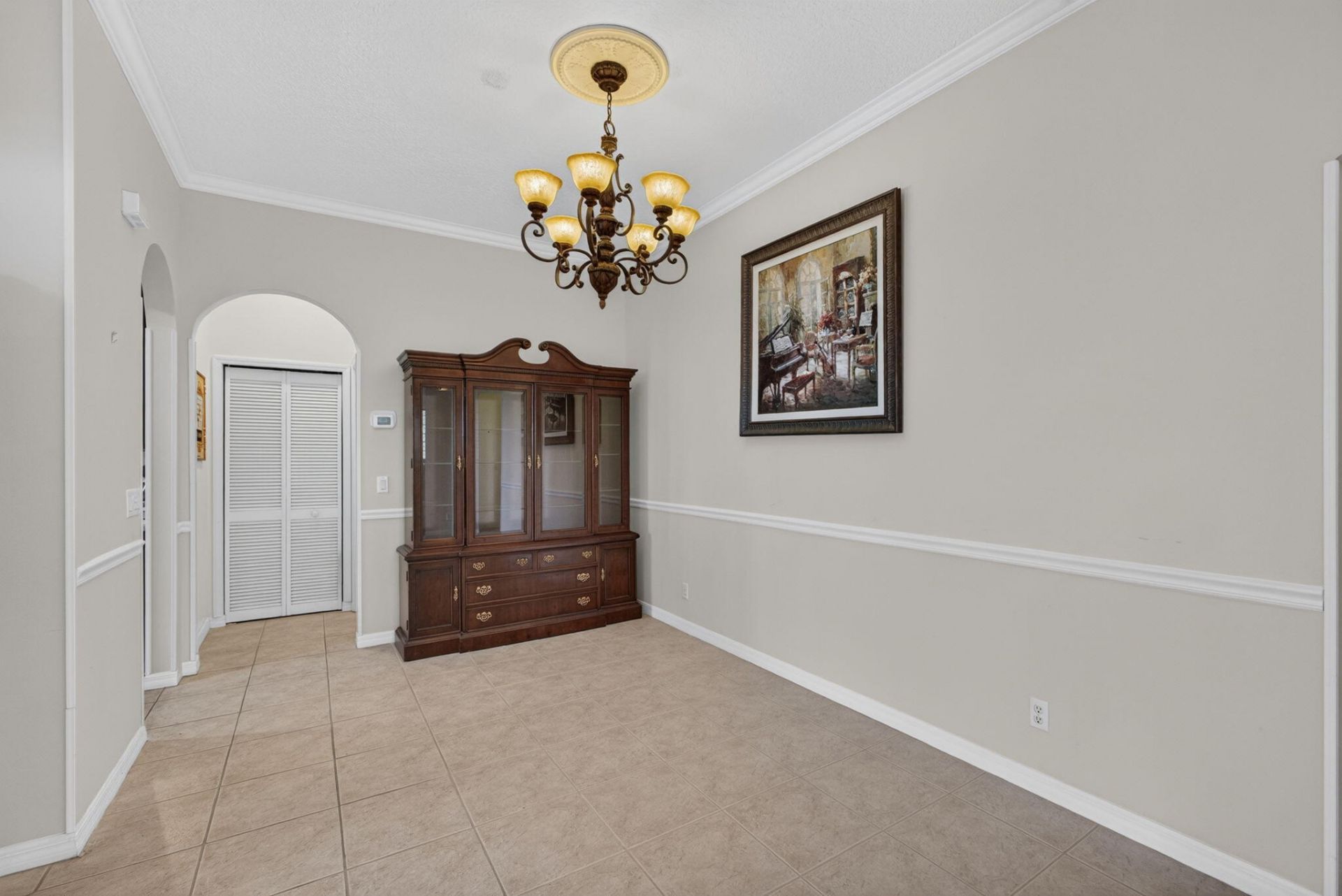 2332 Curley Cut, Royal Palm Beach, FL 33411 Photo