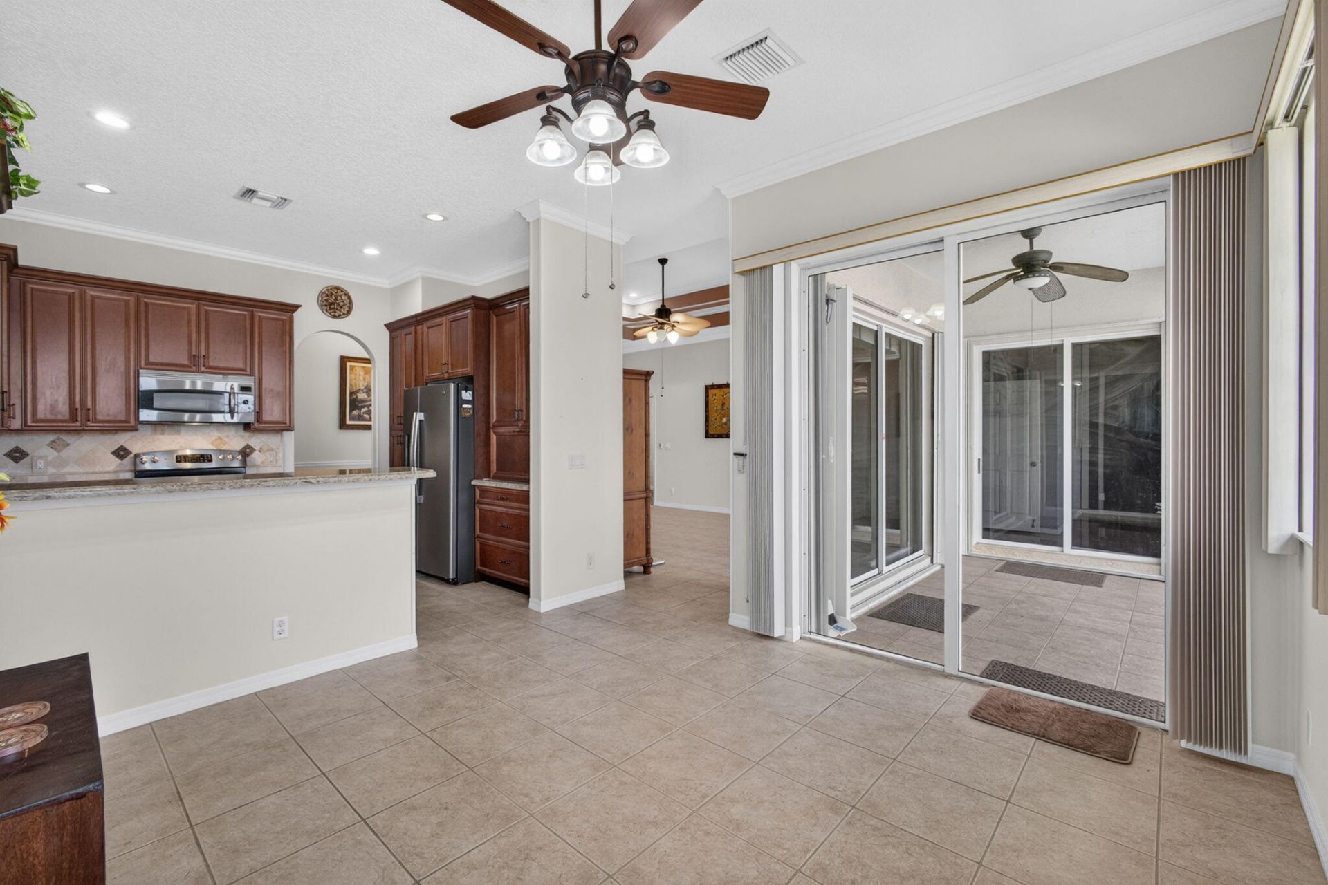 2332 Curley Cut, Royal Palm Beach, FL 33411 Photo