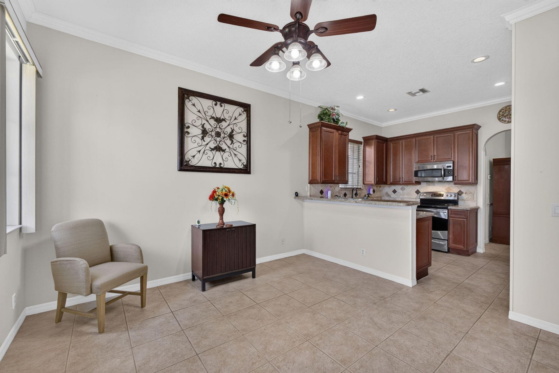 2332 Curley Cut, Royal Palm Beach, FL 33411 Photo