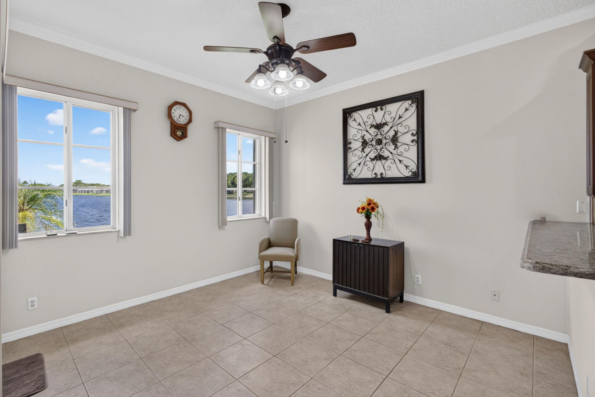 2332 Curley Cut, Royal Palm Beach, FL 33411 Photo