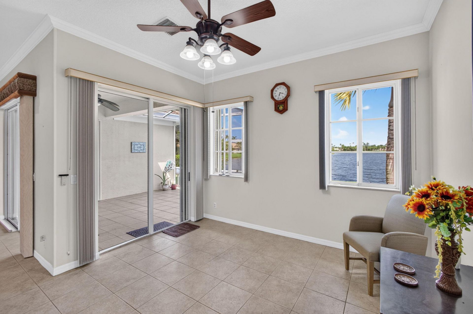2332 Curley Cut, Royal Palm Beach, FL 33411 Photo