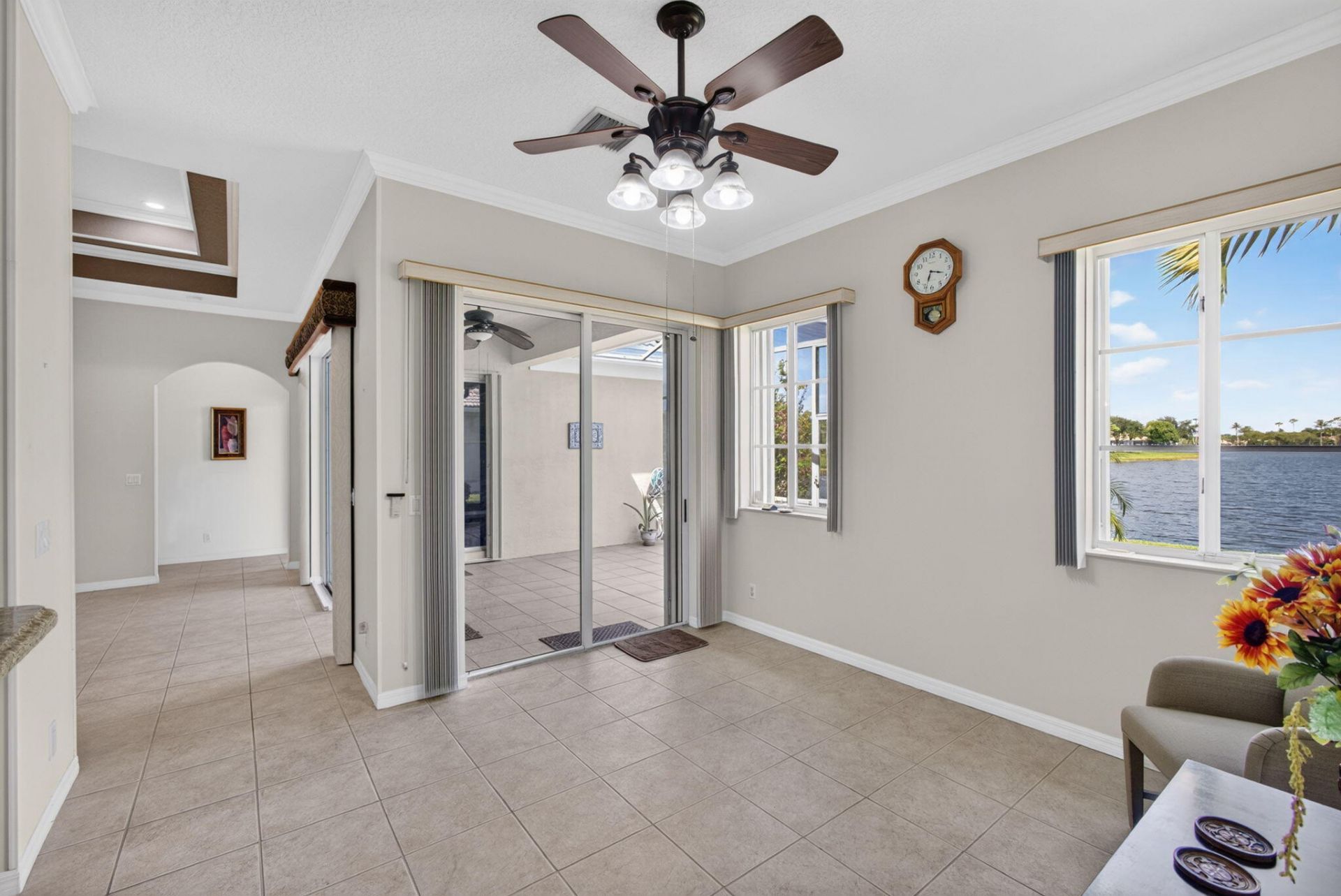 2332 Curley Cut, Royal Palm Beach, FL 33411 Photo