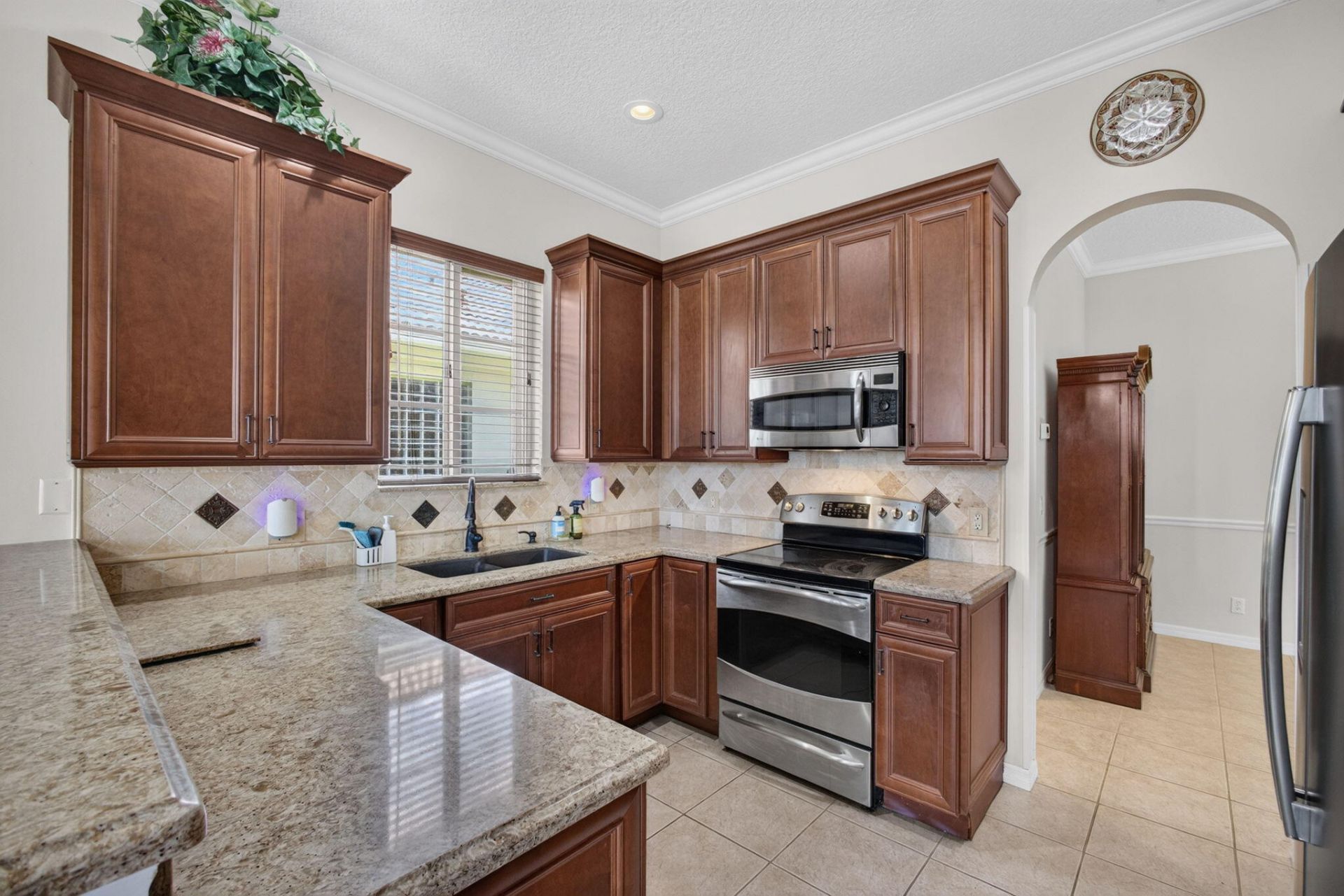 2332 Curley Cut, Royal Palm Beach, FL 33411 Photo