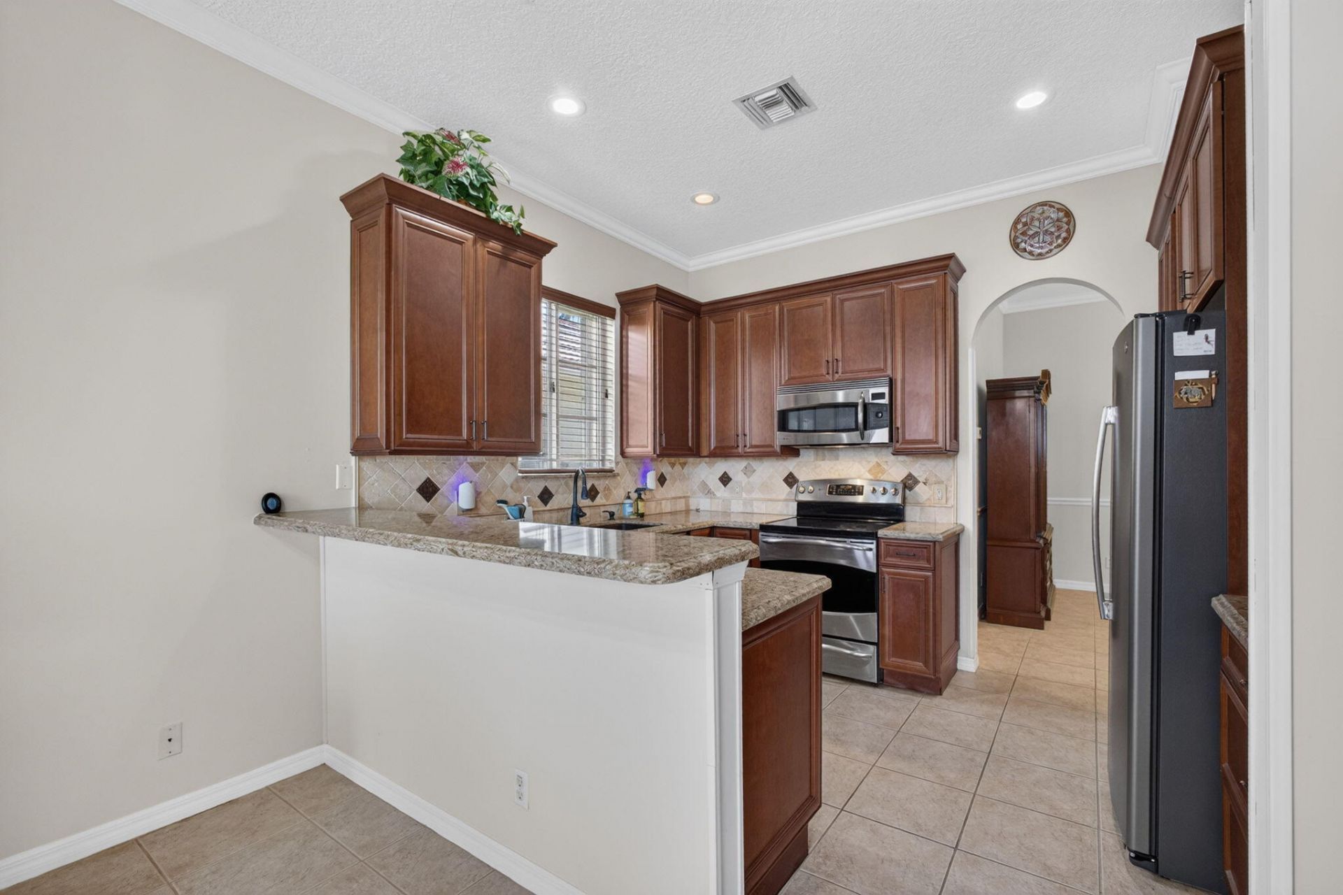 2332 Curley Cut, Royal Palm Beach, FL 33411 Photo