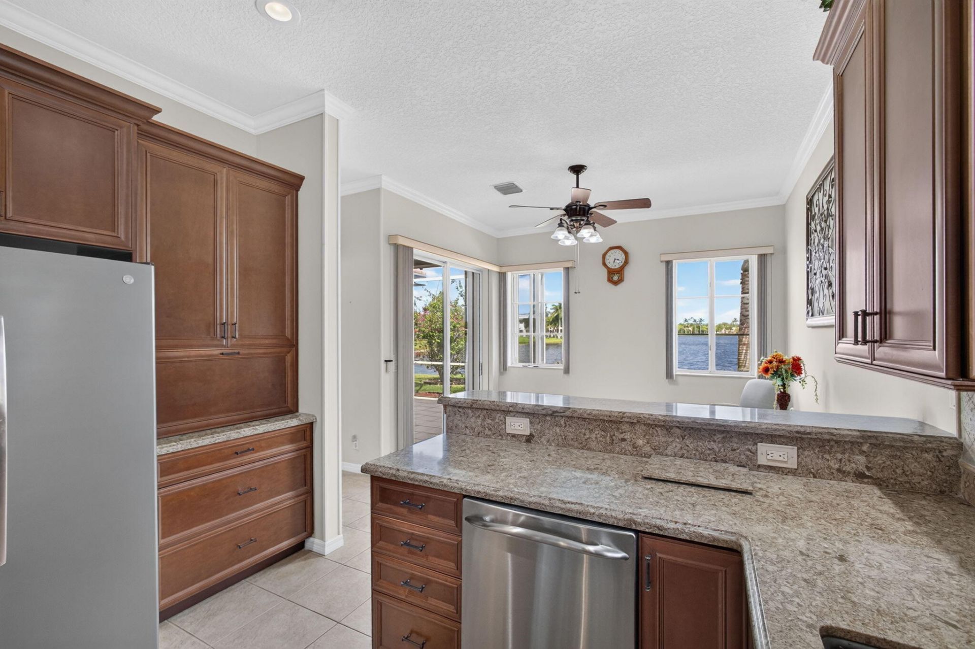 2332 Curley Cut, Royal Palm Beach, FL 33411 Photo