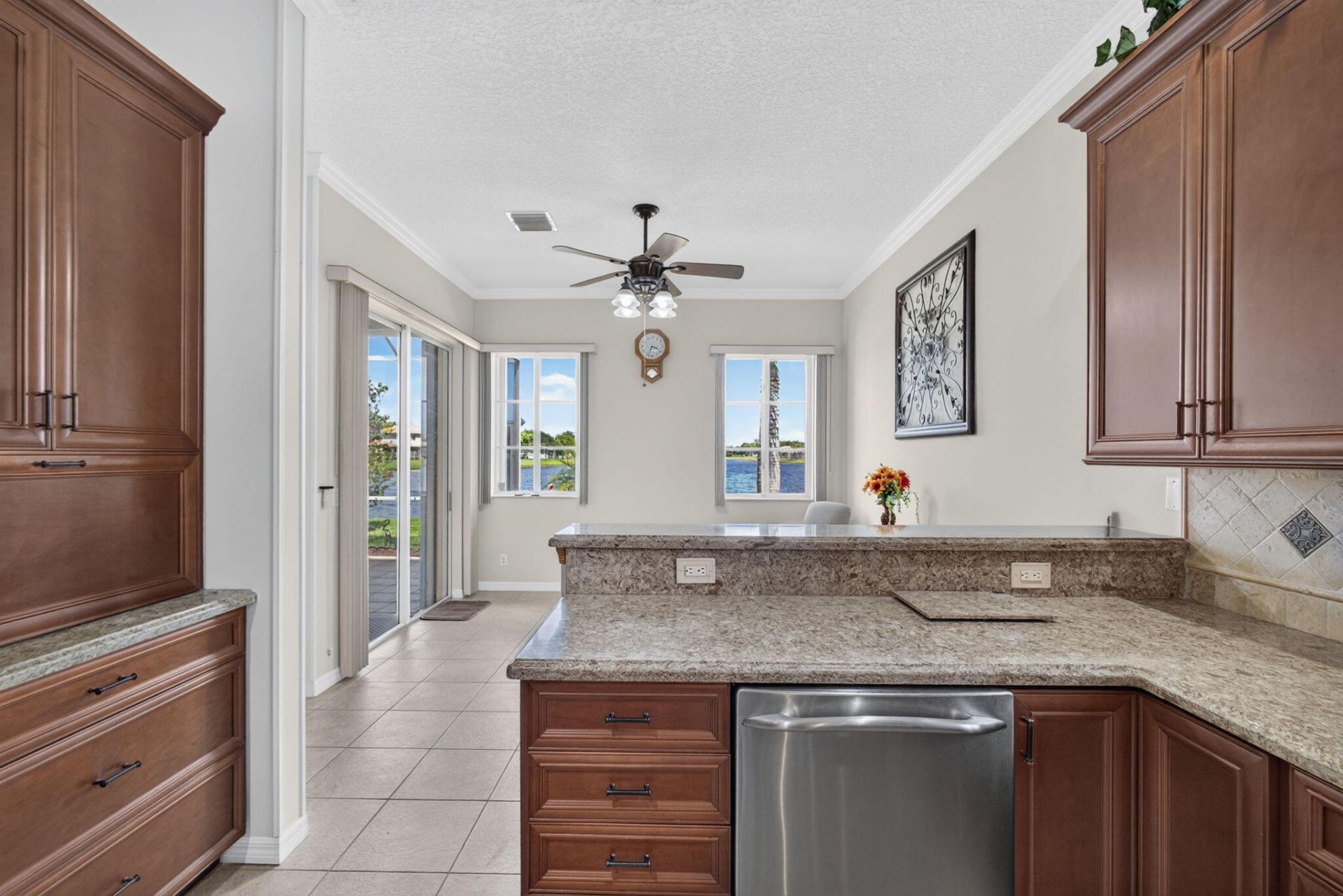 2332 Curley Cut, Royal Palm Beach, FL 33411 Photo