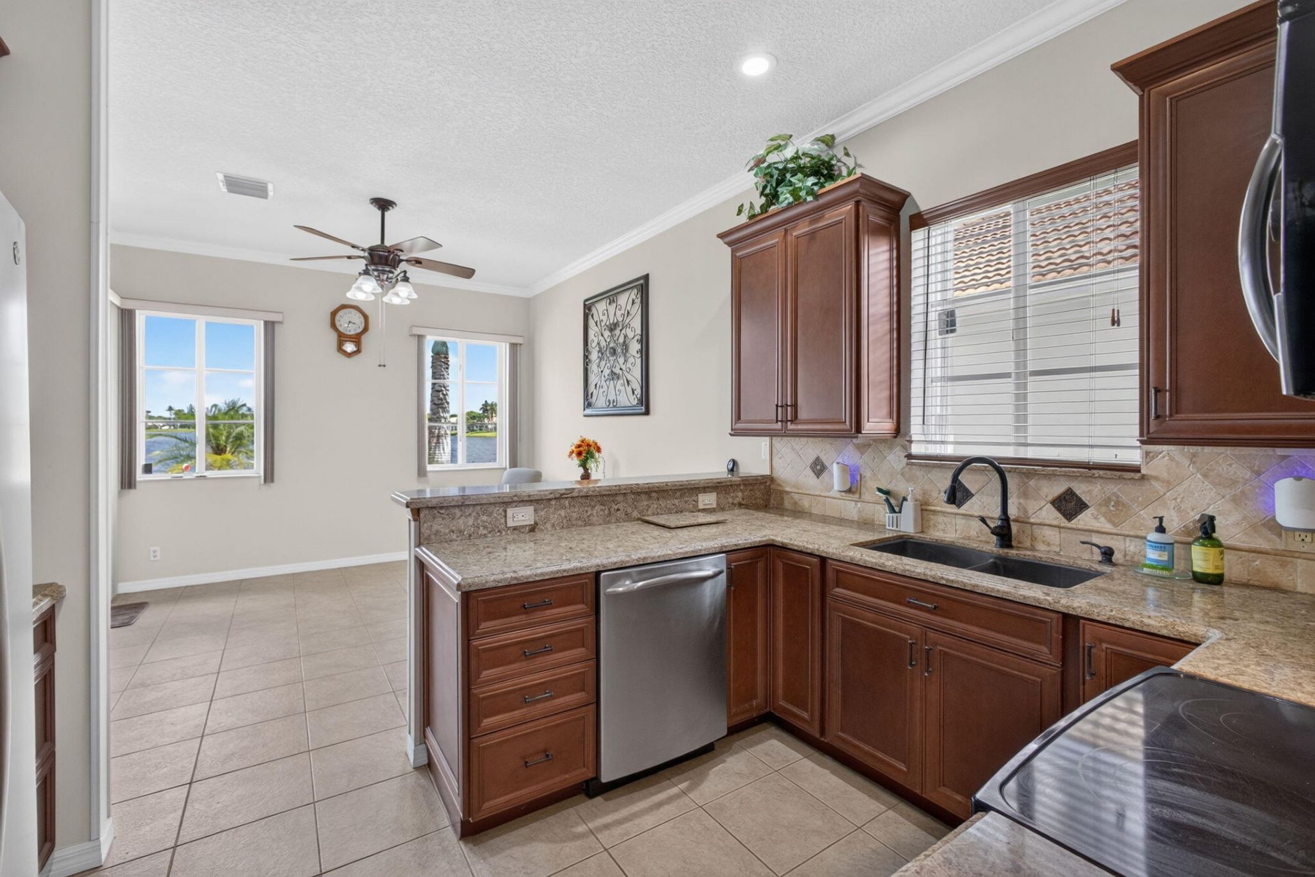 2332 Curley Cut, Royal Palm Beach, FL 33411 Photo