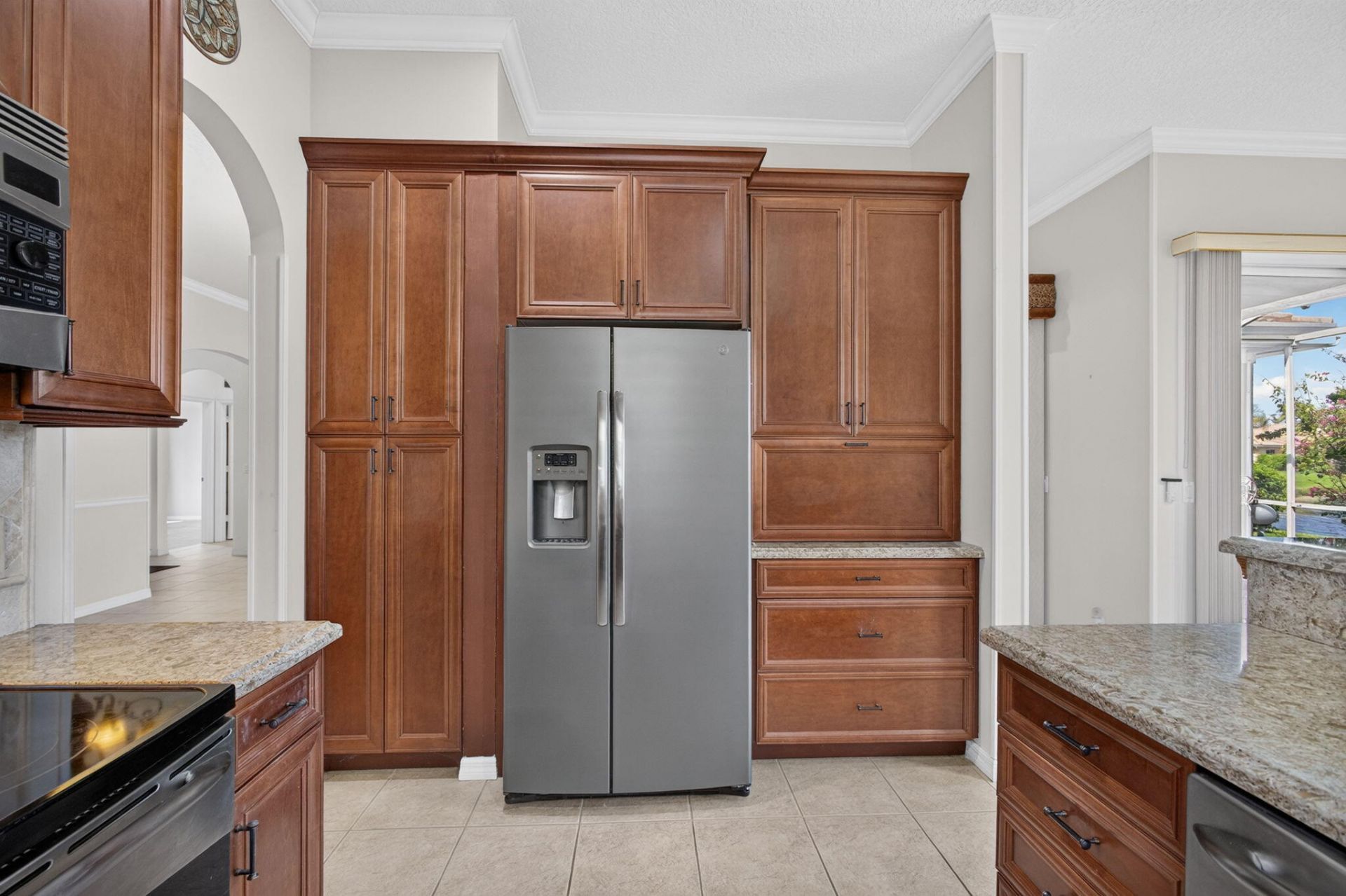 2332 Curley Cut, Royal Palm Beach, FL 33411 Photo