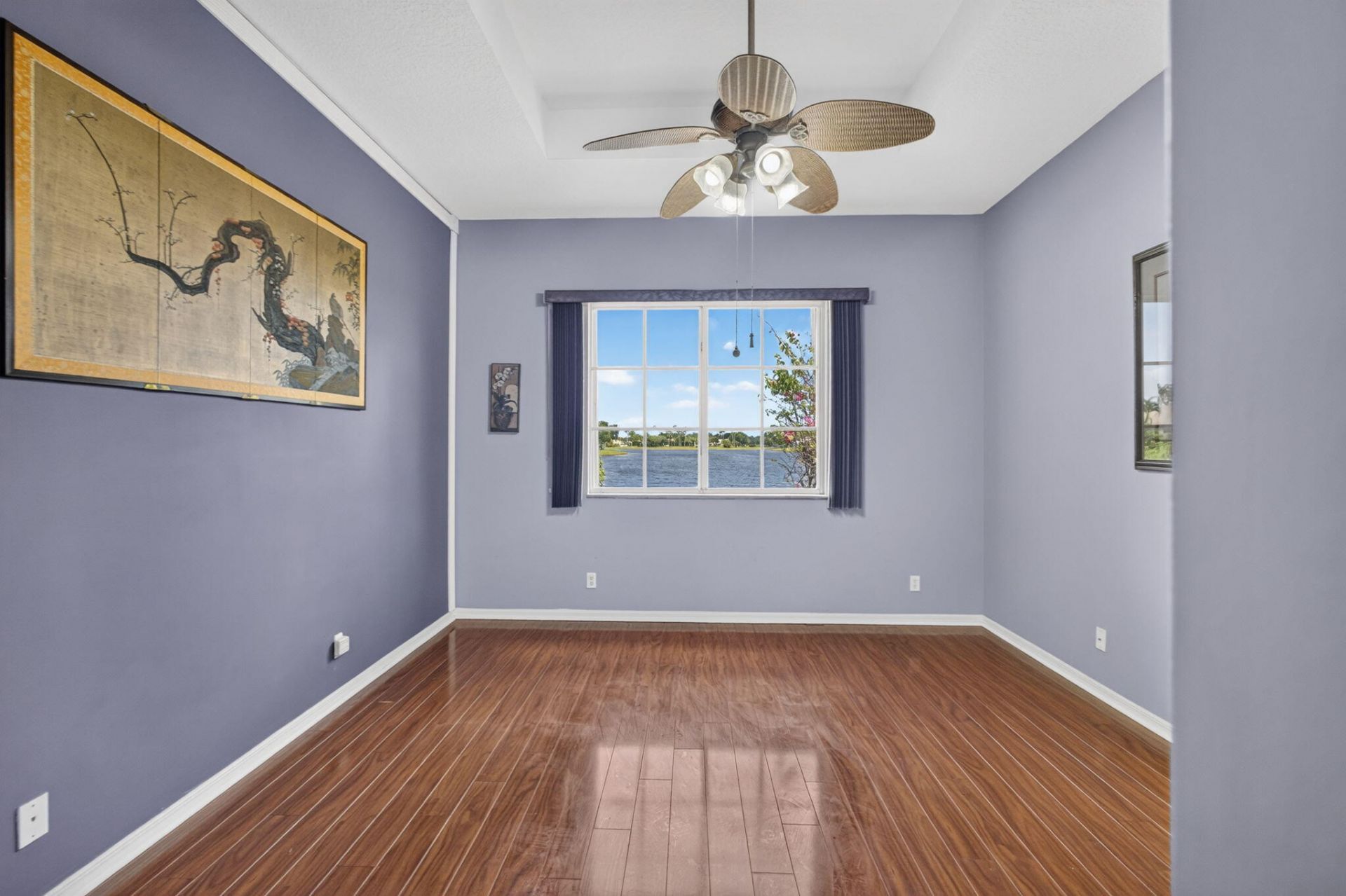 2332 Curley Cut, Royal Palm Beach, FL 33411 Photo