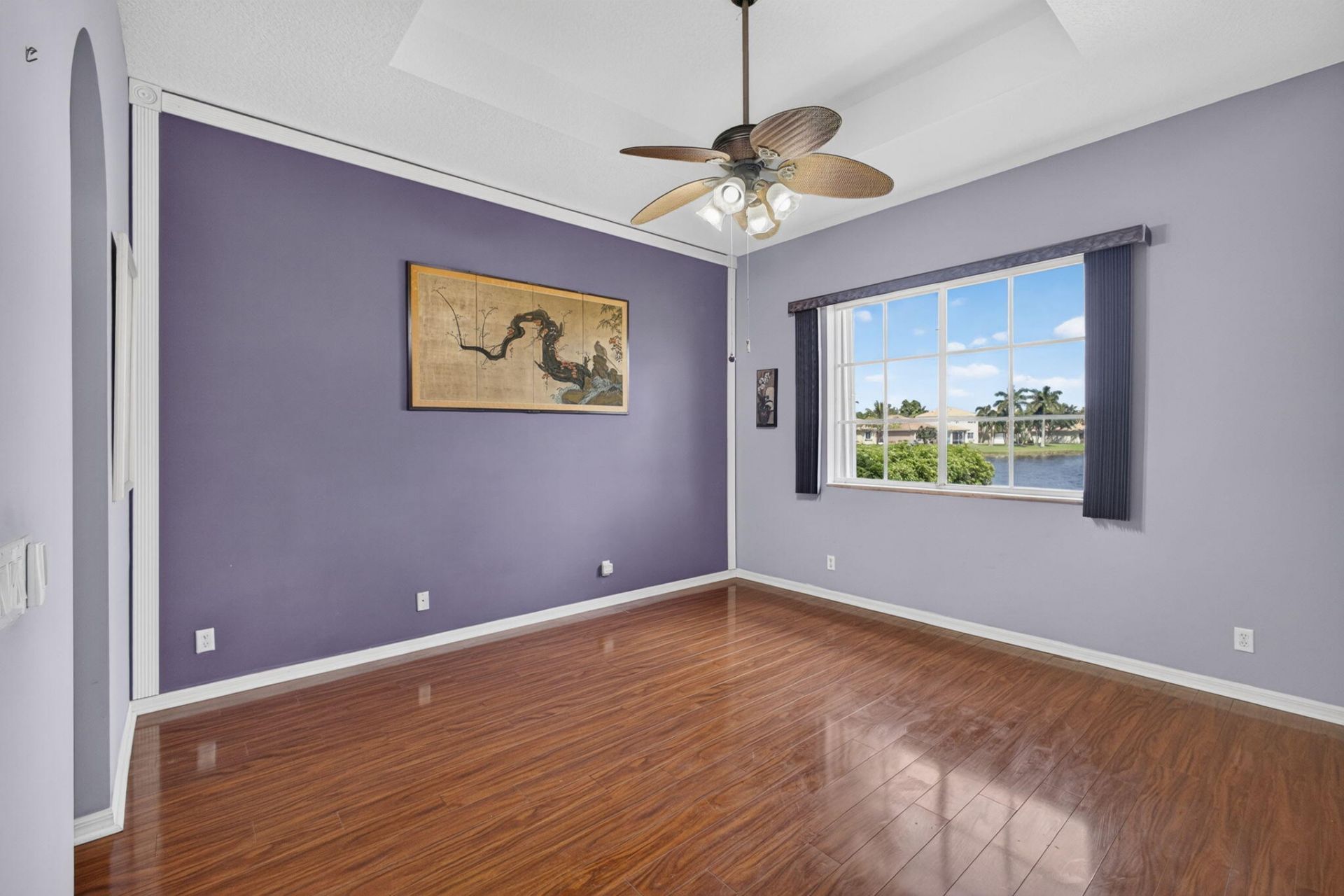 2332 Curley Cut, Royal Palm Beach, FL 33411 Photo