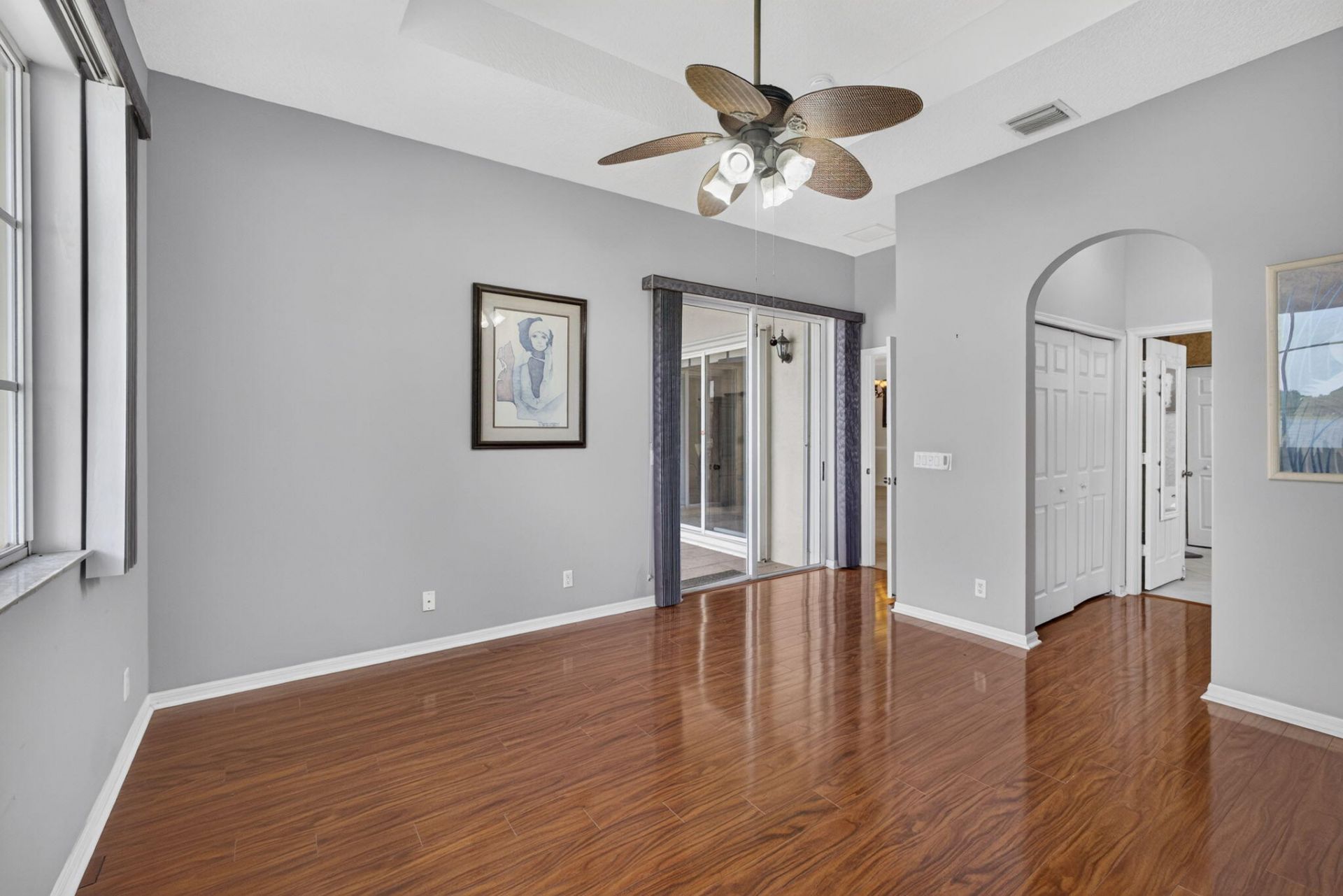 2332 Curley Cut, Royal Palm Beach, FL 33411 Photo