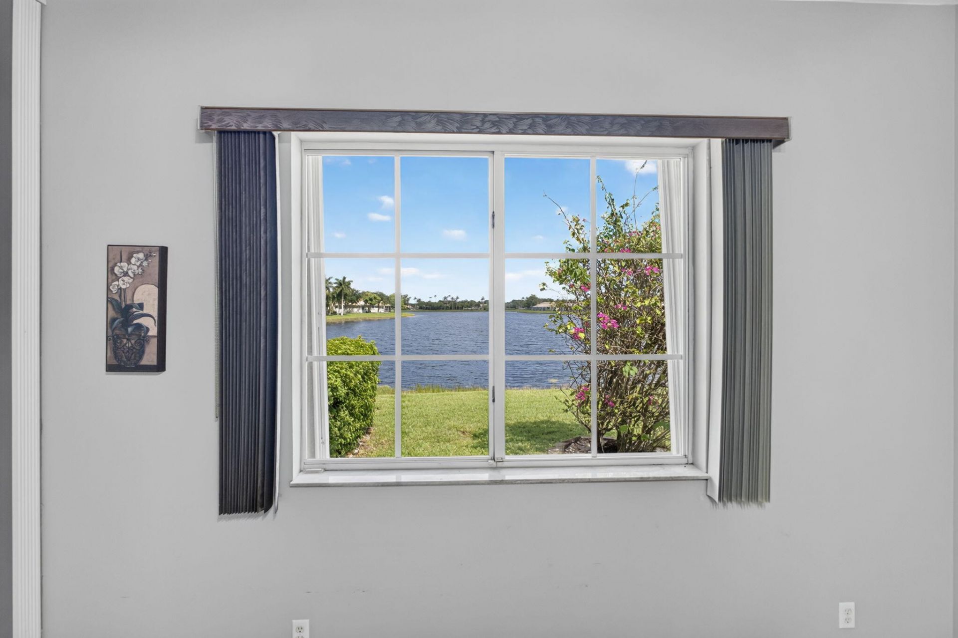 2332 Curley Cut, Royal Palm Beach, FL 33411 Photo